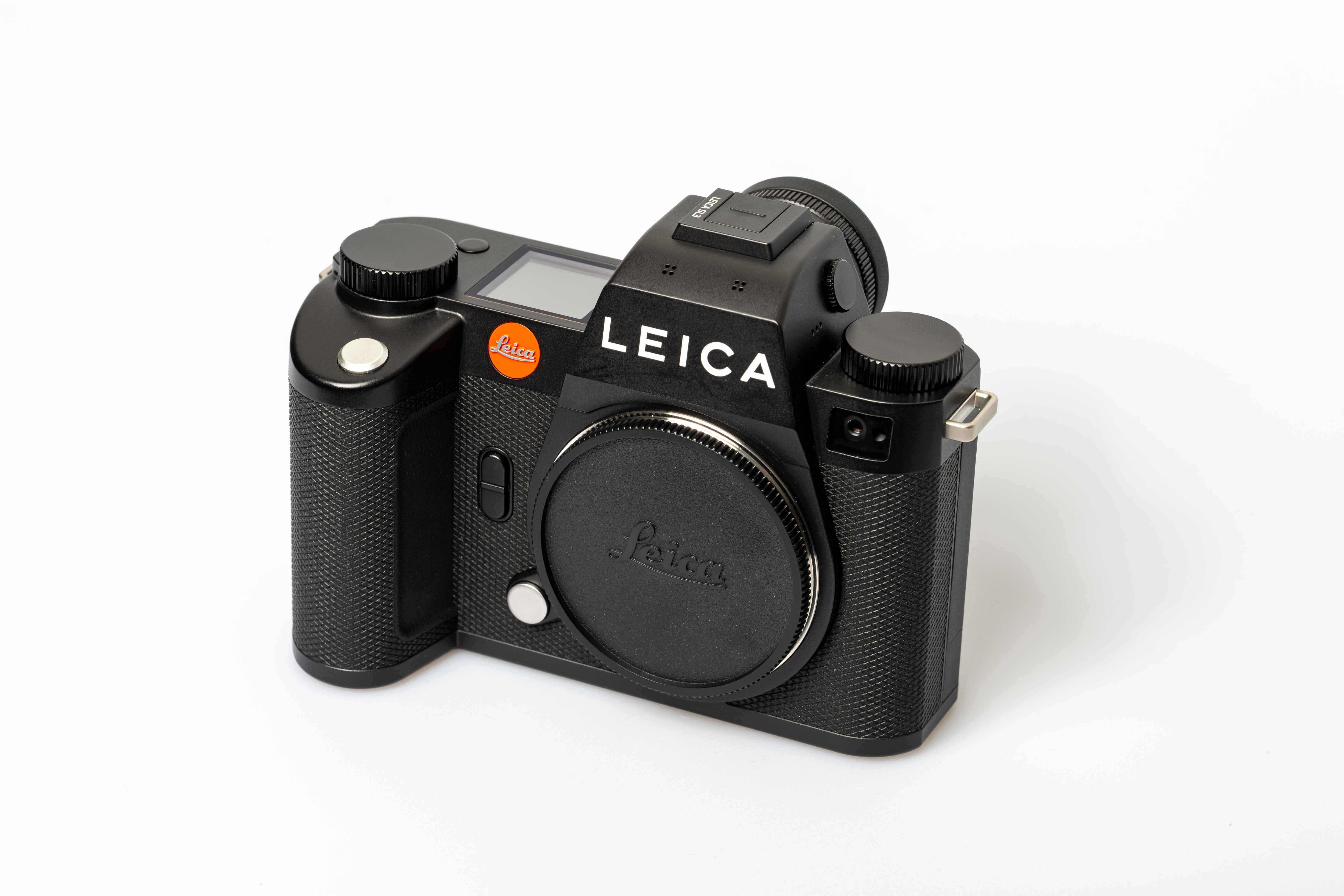 SL3 (Version EU/US/CN)