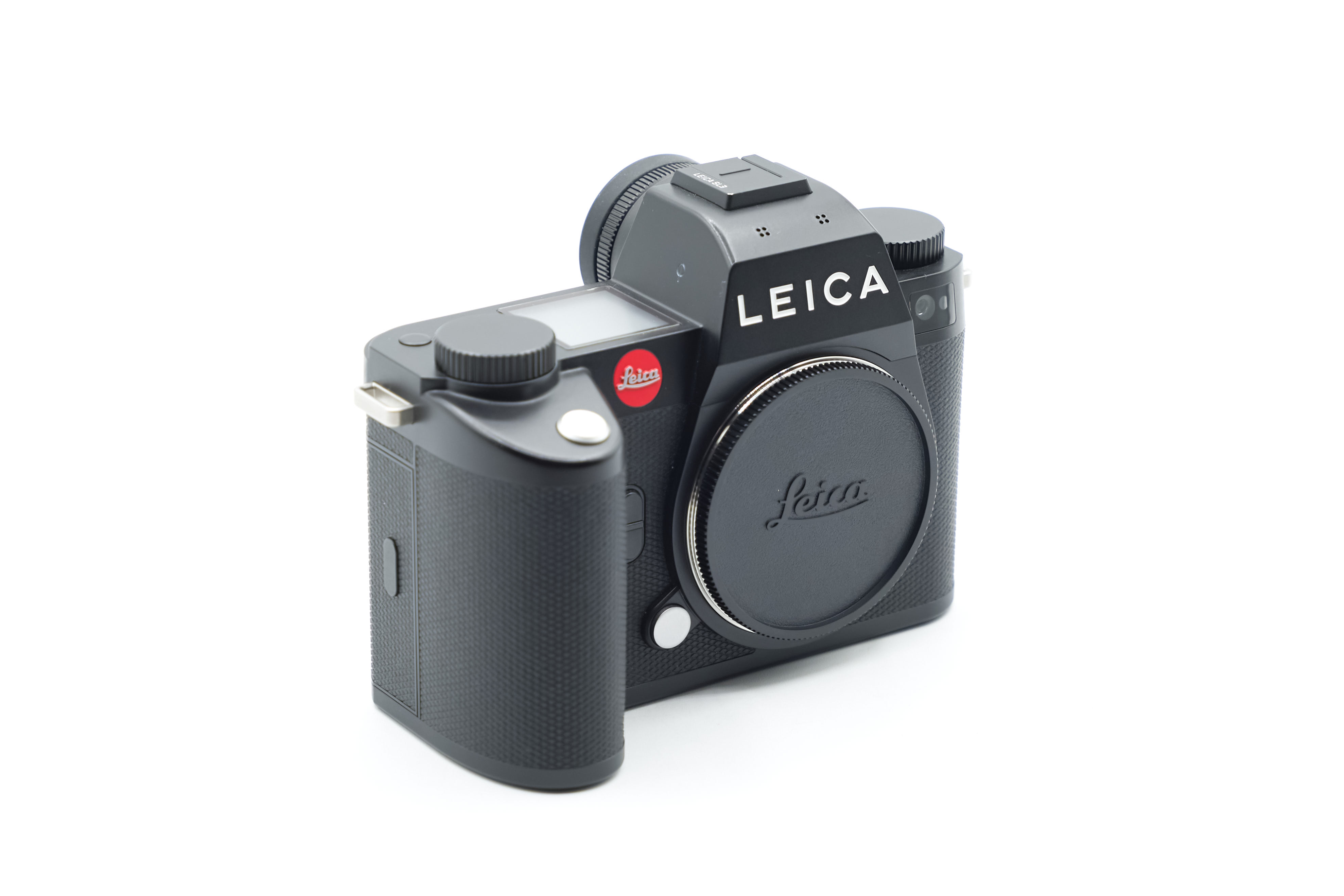 SL3 (Version EU/US/CN) - 10607