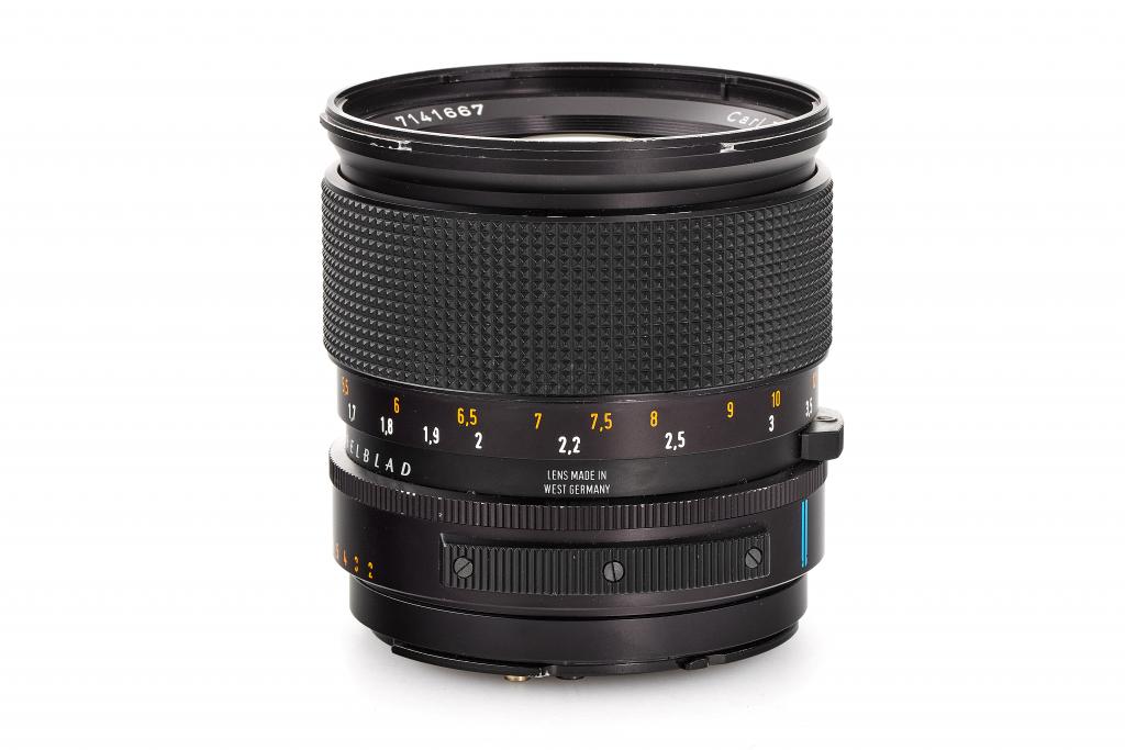 Carl Zeiss f. Hasselblad FE Sonnar TTC/FE2,8/150mm  Carl Zeiss f. Hasselblad FE Sonnar TTC/FE2,8/150mm