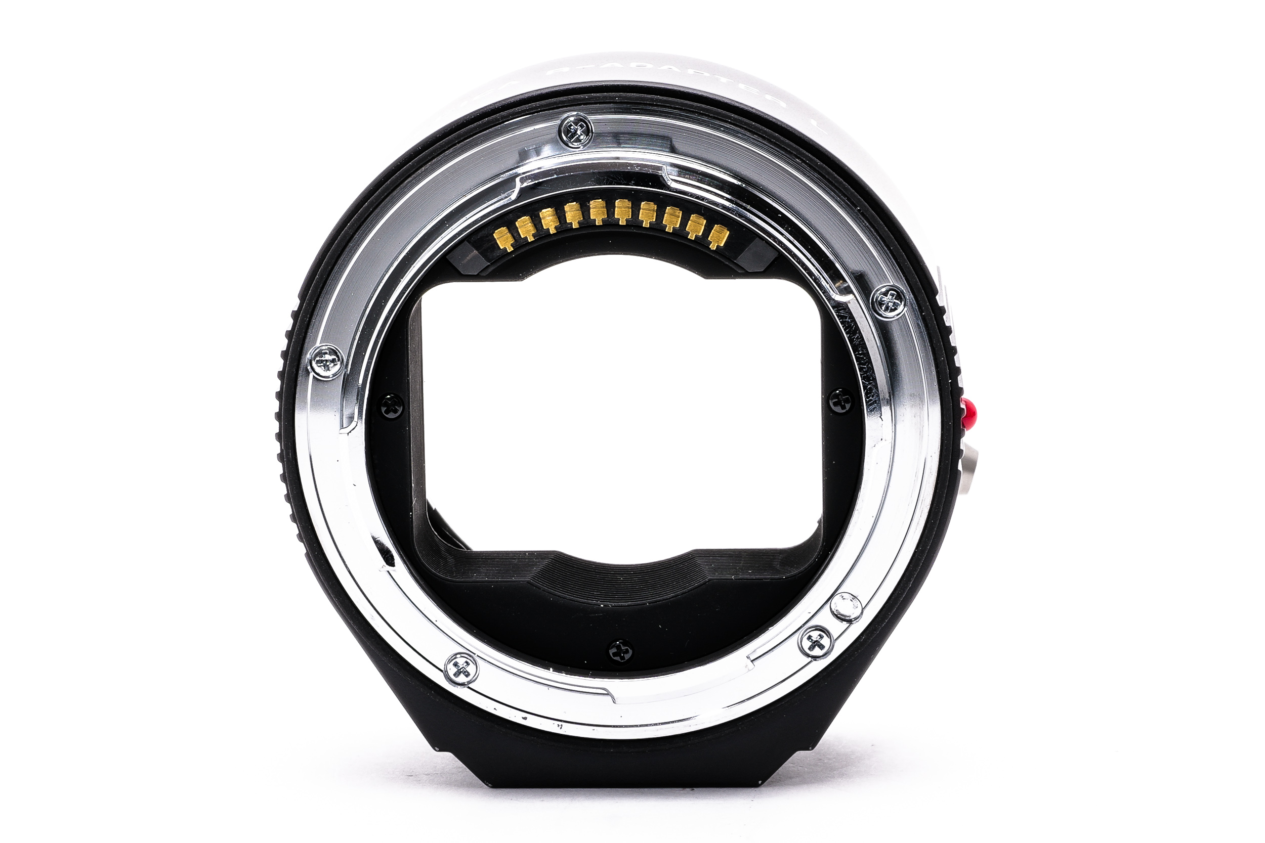 Leica R-Adapter L 16076