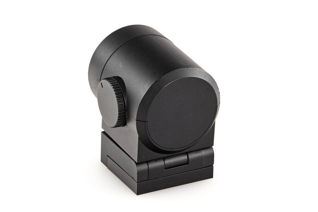 Leica 18767 Visoflex