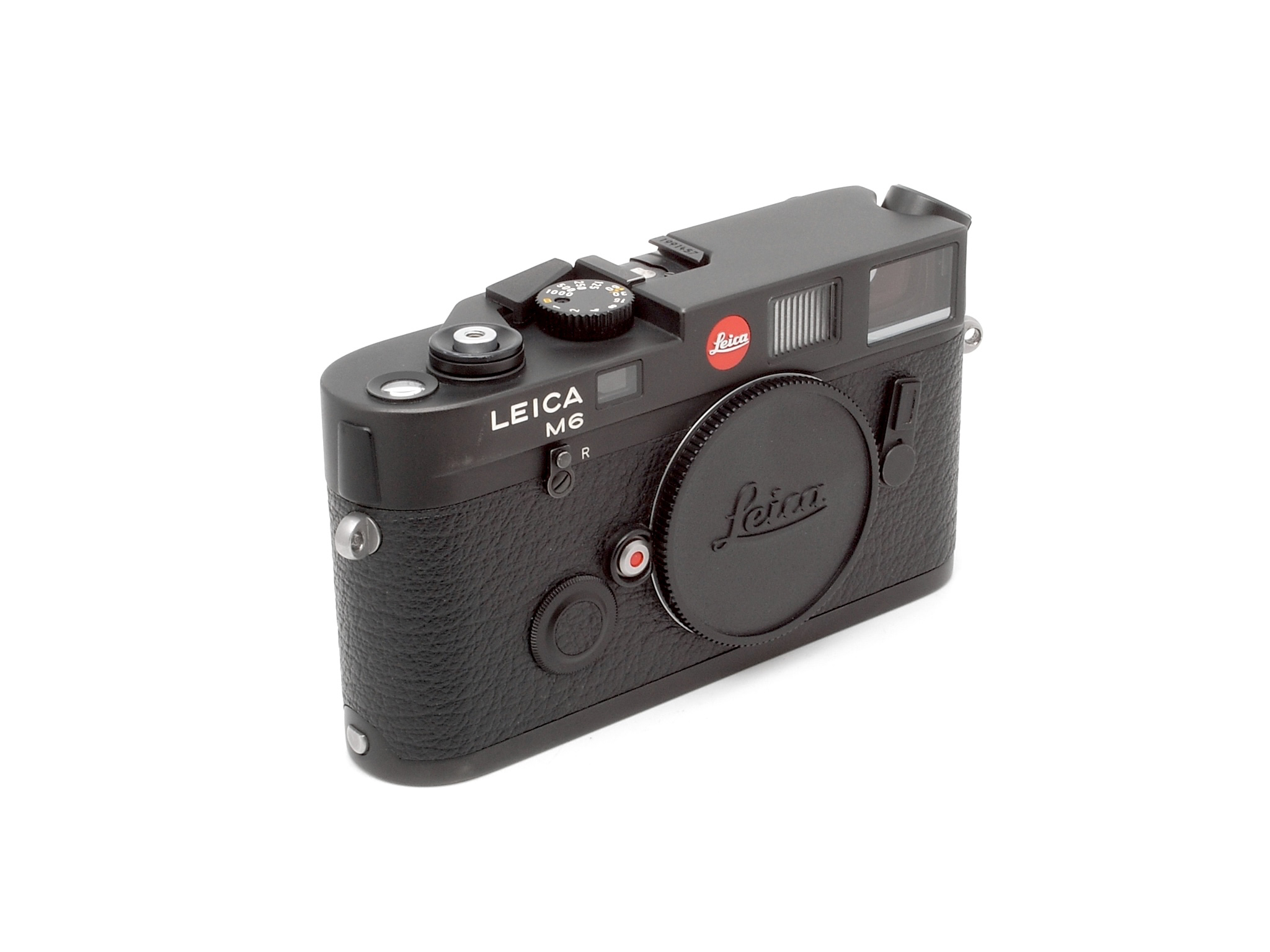 019abb7d8b817682812c07122d3763