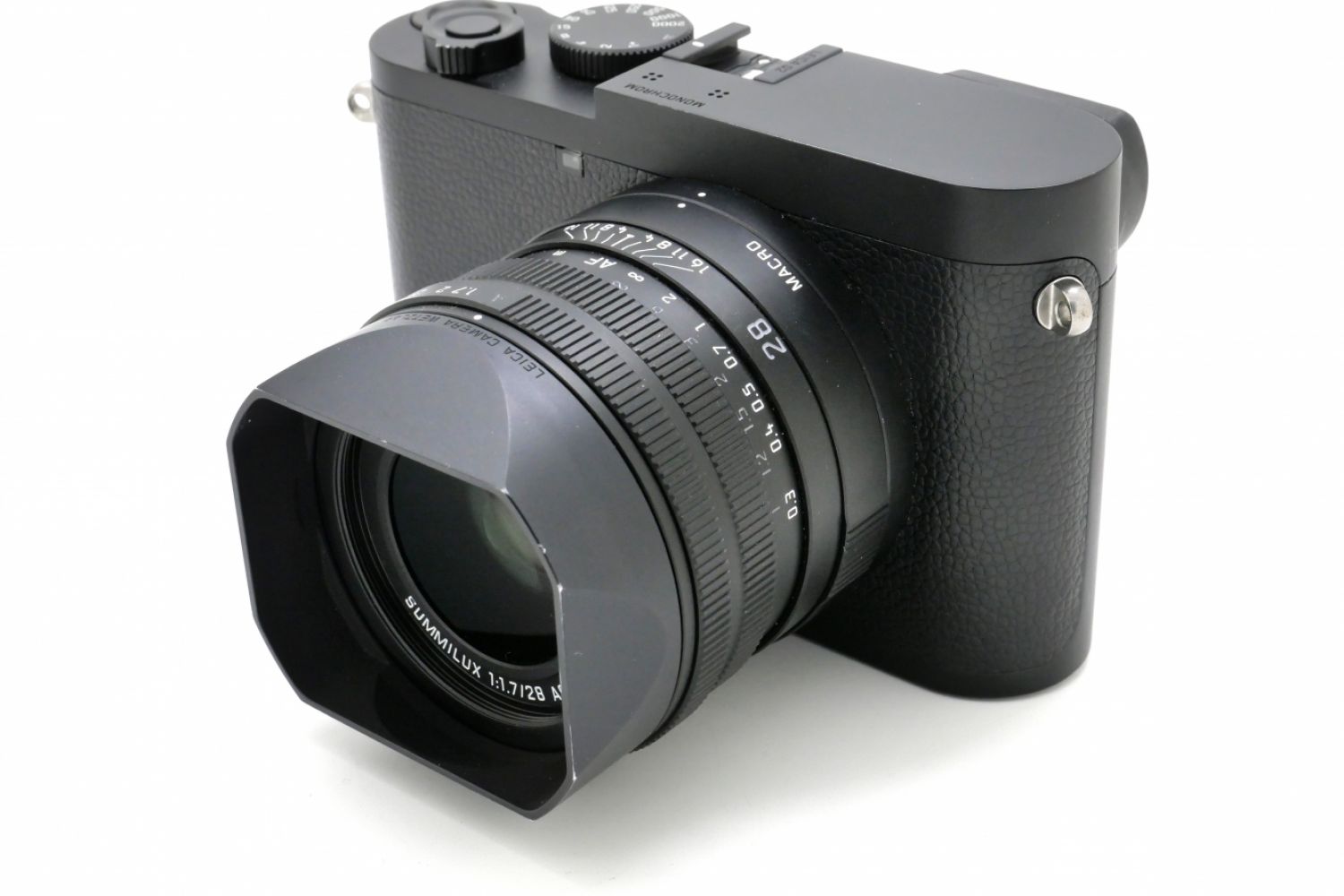 Photography Leica Q2m Review Q2 Monochrom Leica Q2 Macro Photos