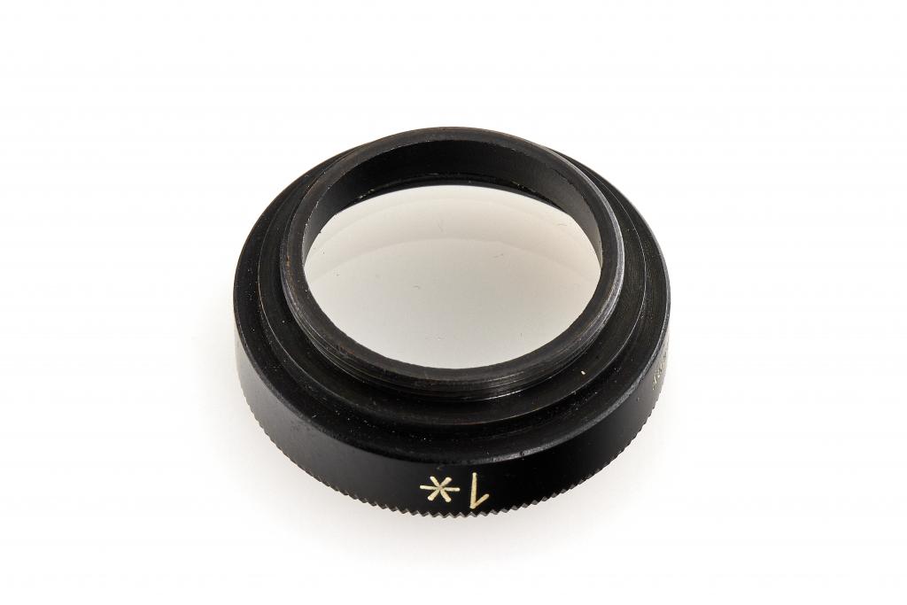 Leica ELPRO close-up lens