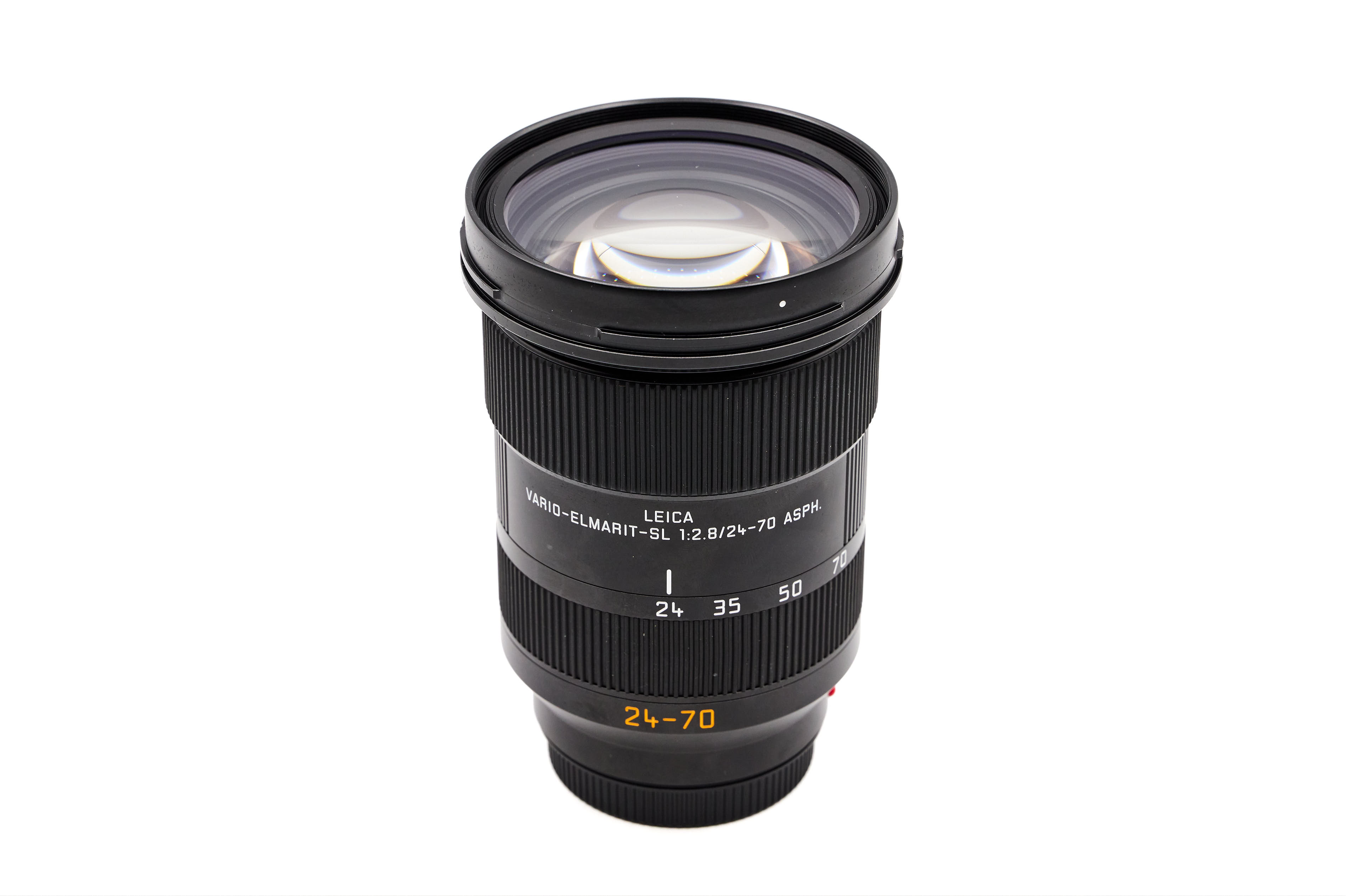 Leica VARIO-ELMARIT-SL 1:2,8/24-70 ASPH. 11189
