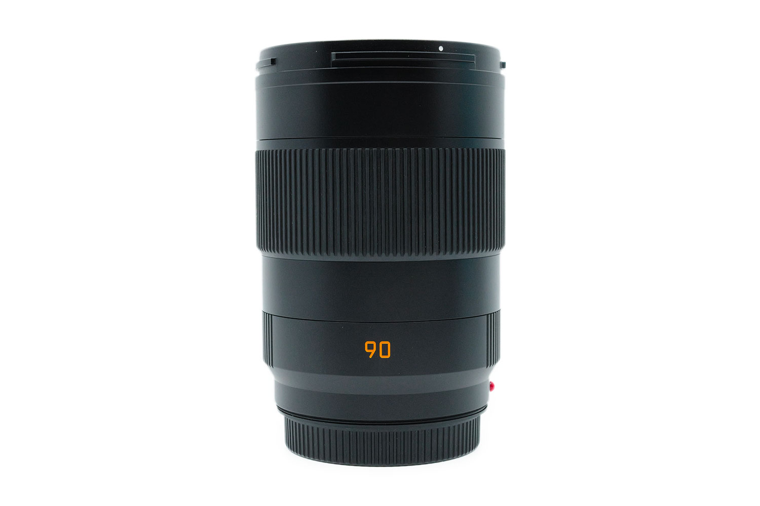 Leica APO-SUMMICRON-SL 2/90 ASPH