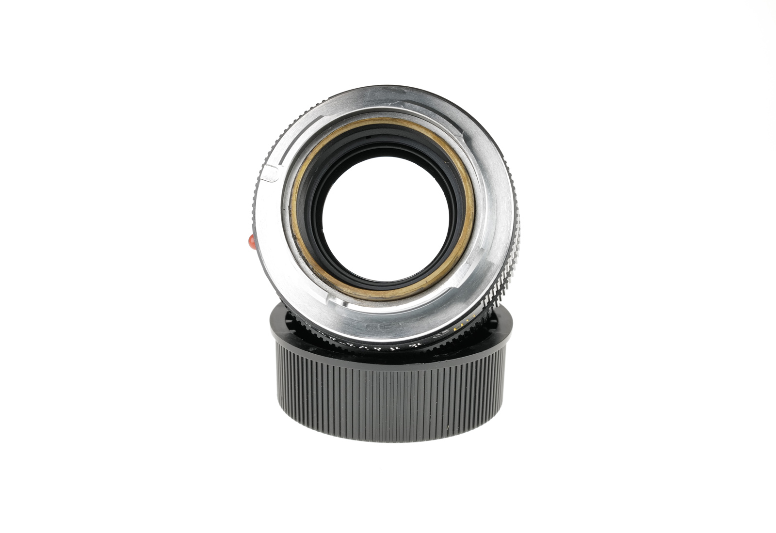 Leica Summilux-M 1:1,4/50mm, 11114