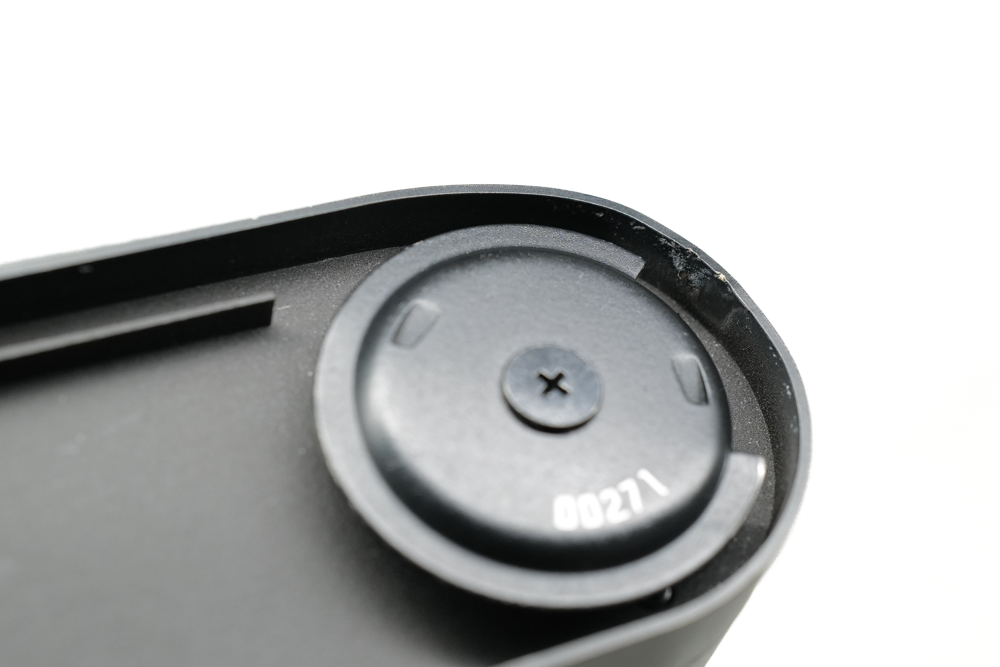 Leica Handgrip M6