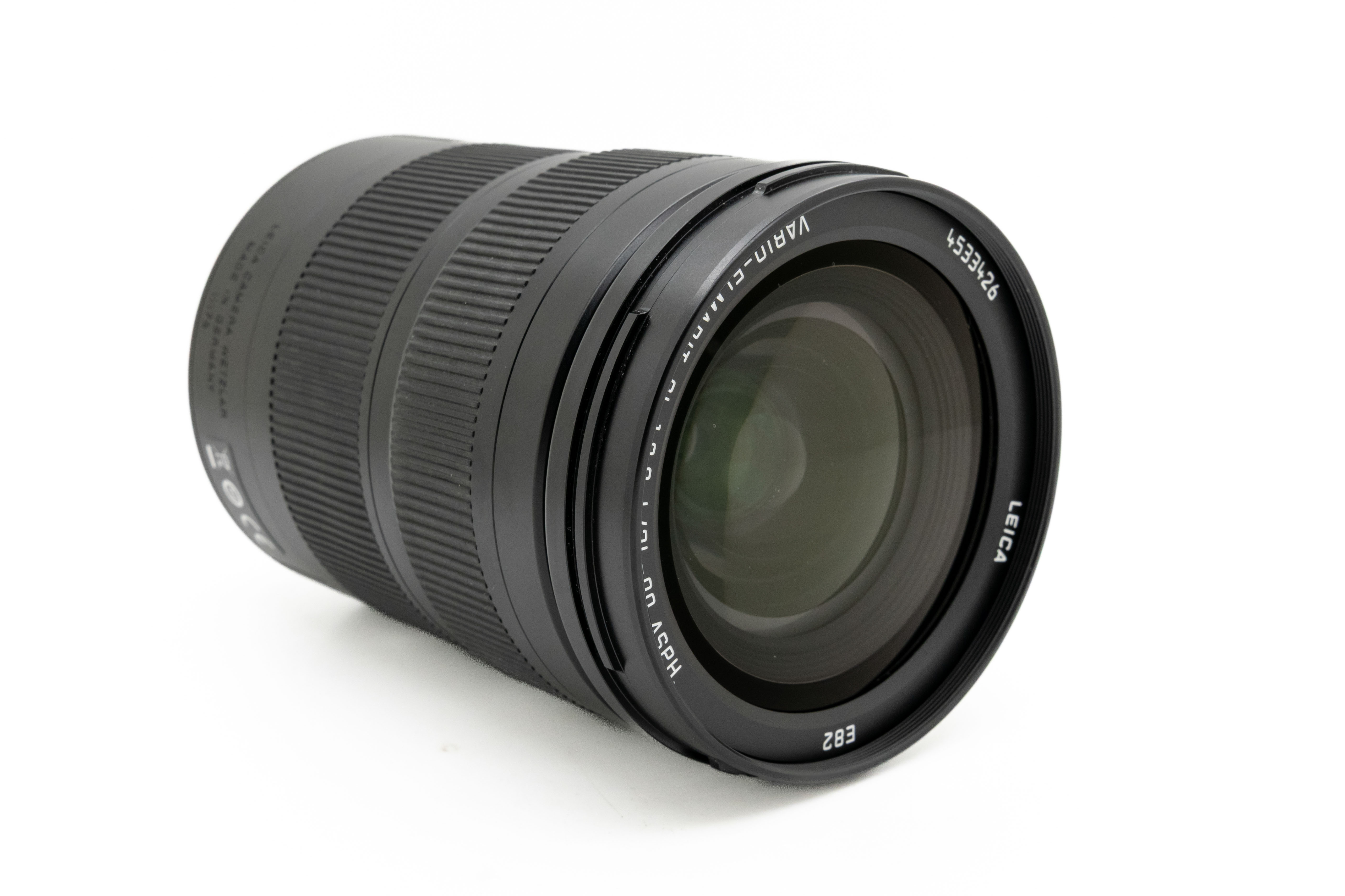 Leica VARIO-ELMARIT-SL 2.8-4/24-90 ASPH