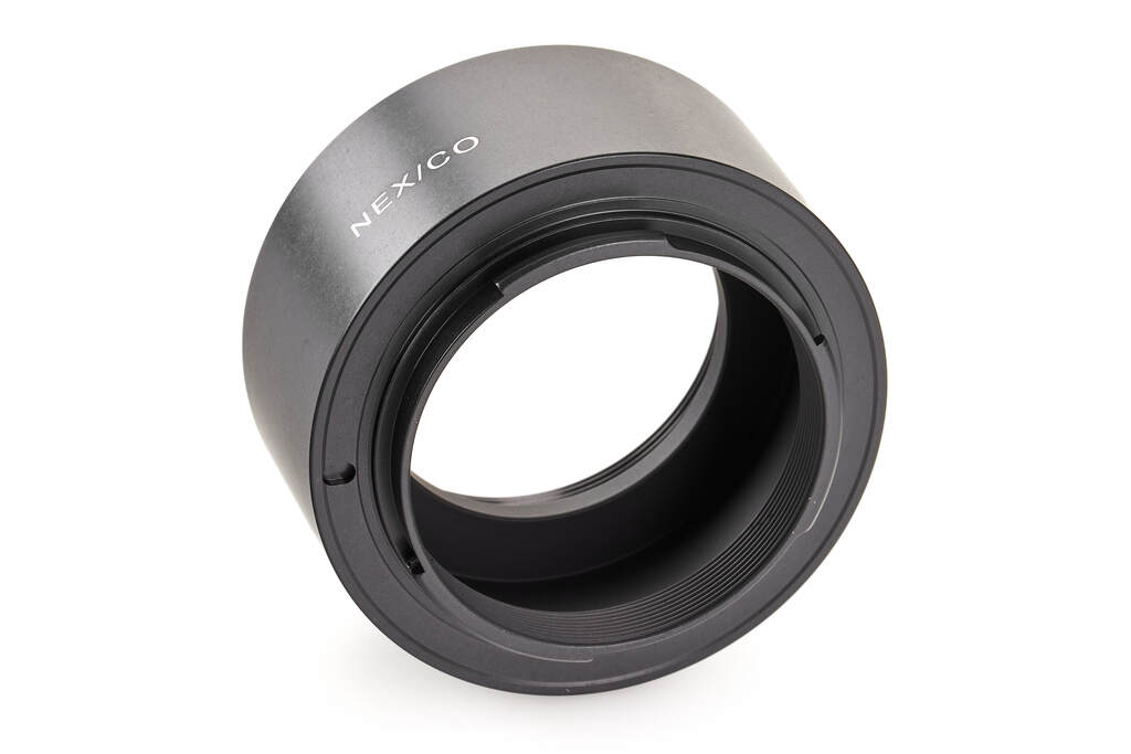 Novoflex Adapter Sony NEX / M42 Objektive