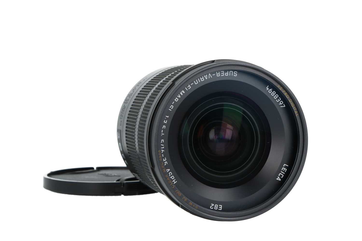 Super Vario-Elmar 16-35mm ASPH. (11177)