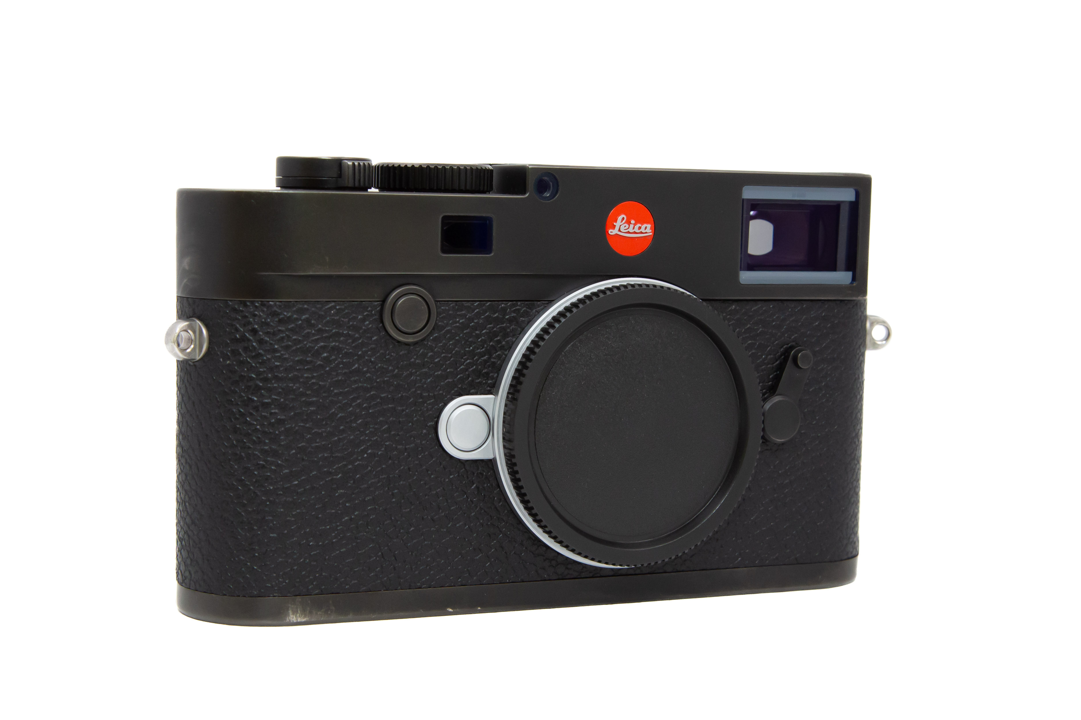 Leica M10