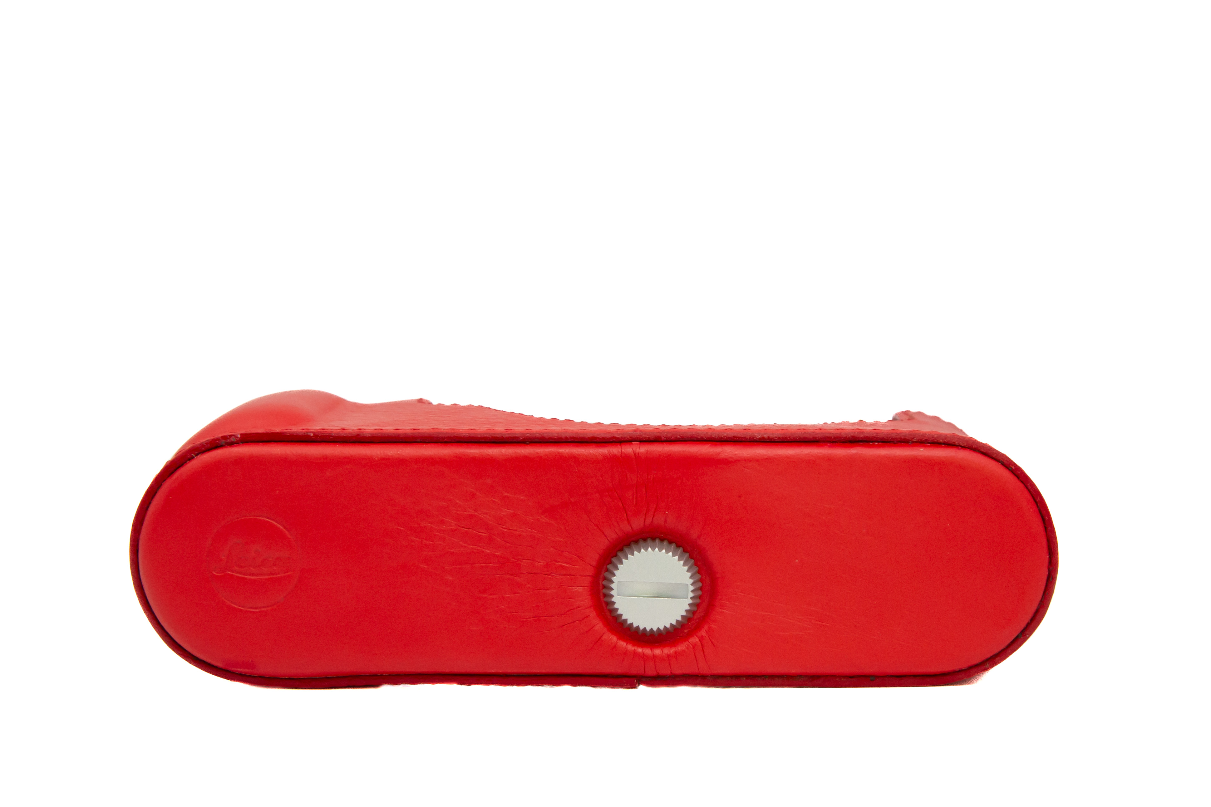 Protector M10
