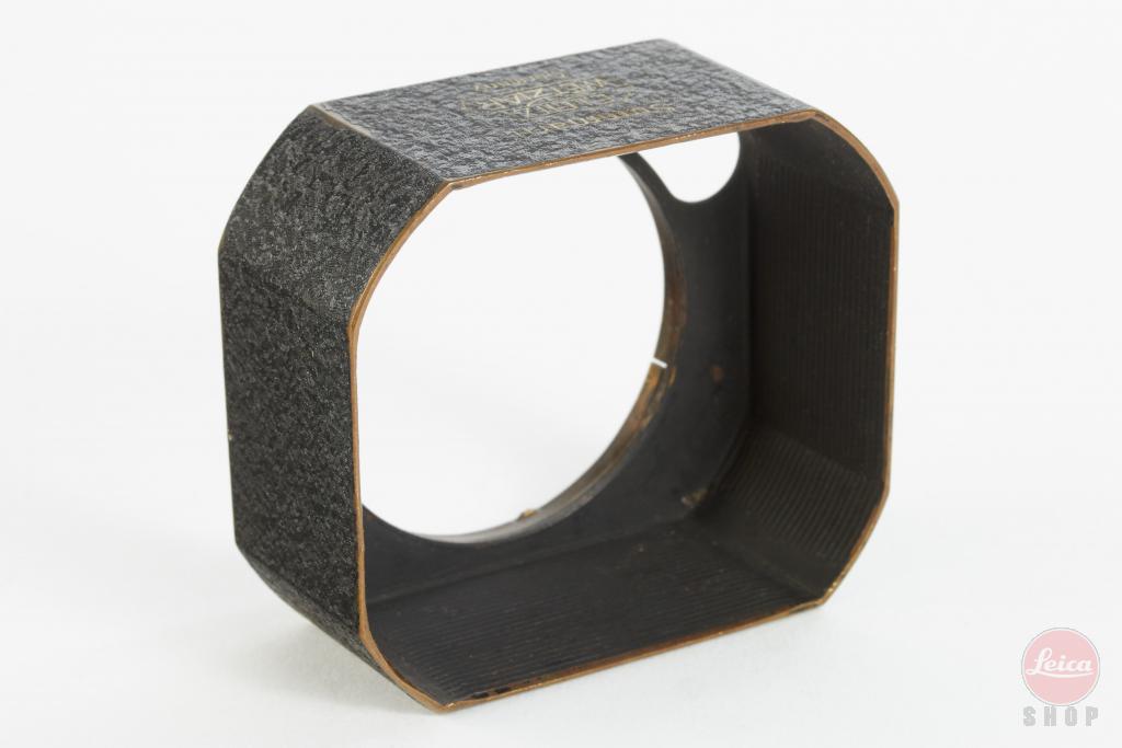 Leica XOONS Hood Summarit Leica XOONS Hood Summarit