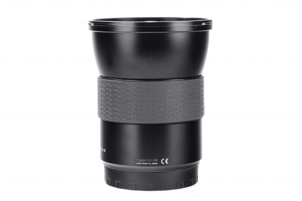 Hasselblad 35/3,5 HC Lens 3023035 Hasselblad 35/3,5 HC Lens 3023035
