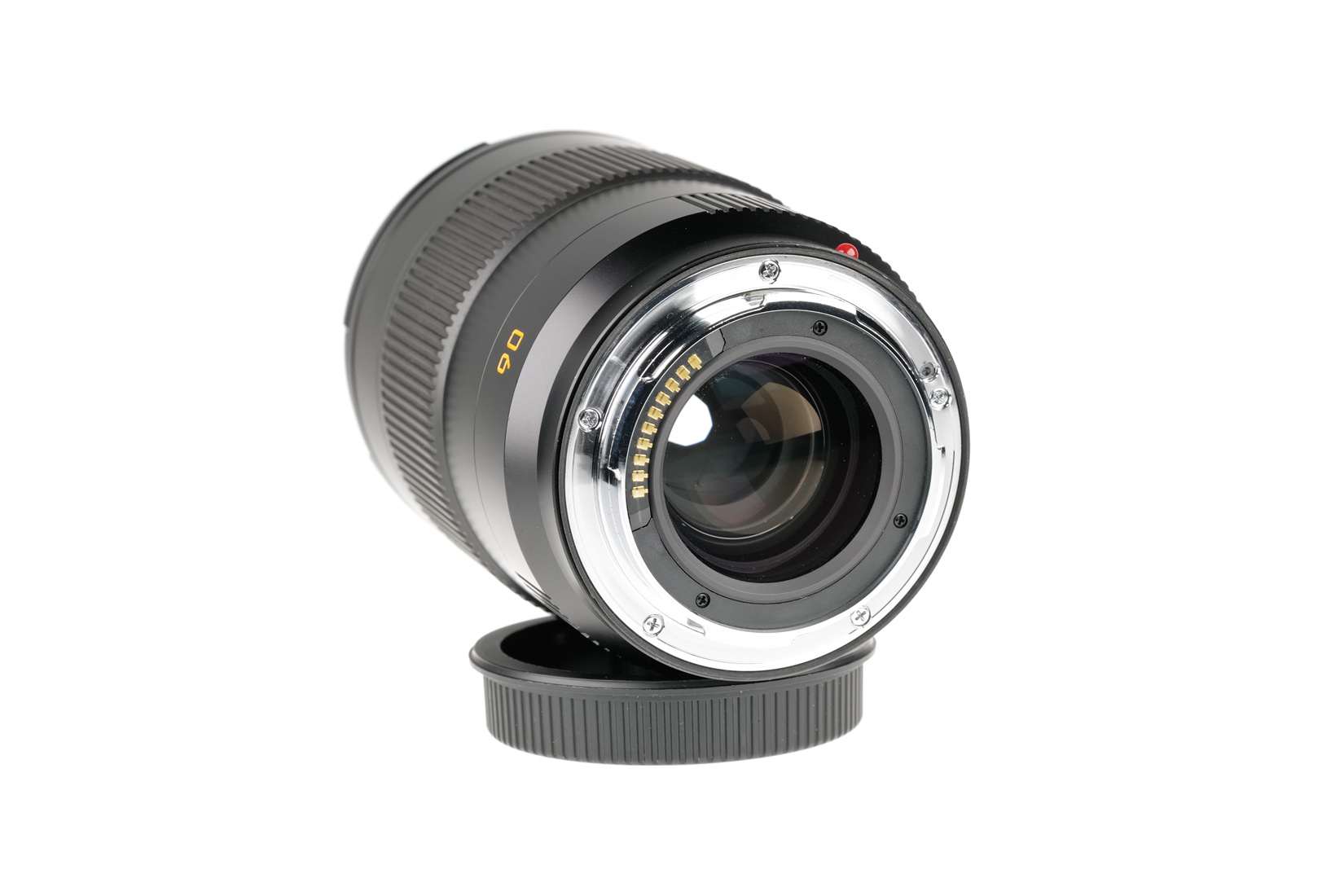 Leica APO-Summicron-SL 1:2/90mm ASPH., 11179