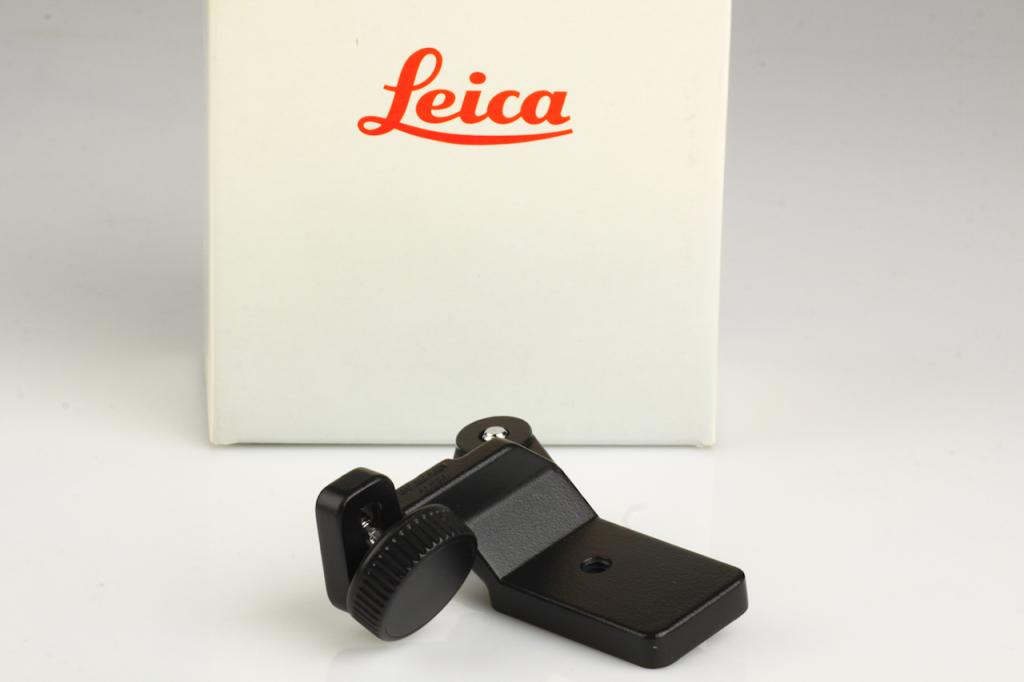 Leica Tripod Adapter R 14284 Leica Tripod Adapter R 14284