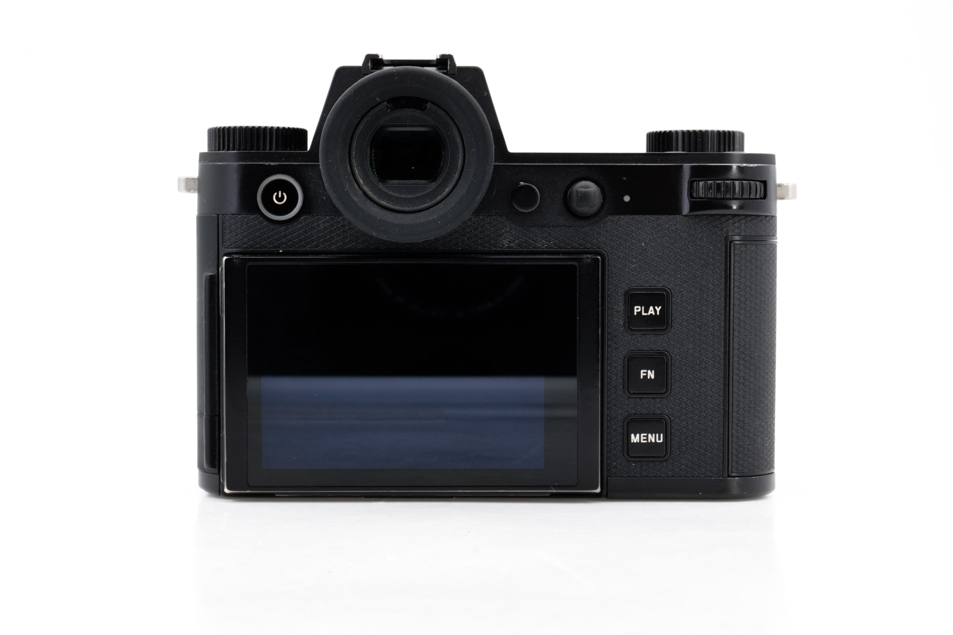 LEICA SL3 (EU/US/CN version)