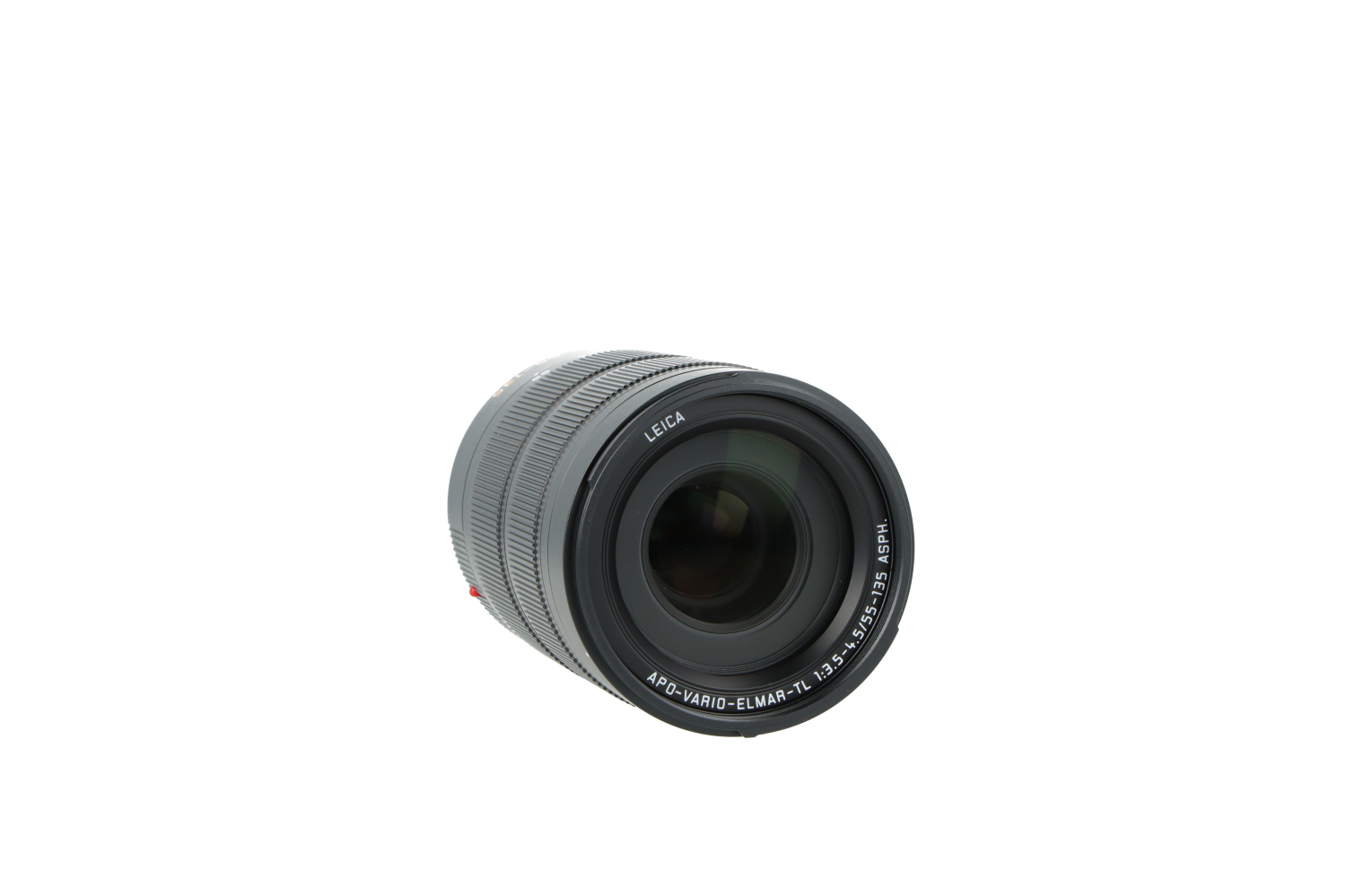 APO-Vario Elmar TL 55–135 mm ASPH. (11083)