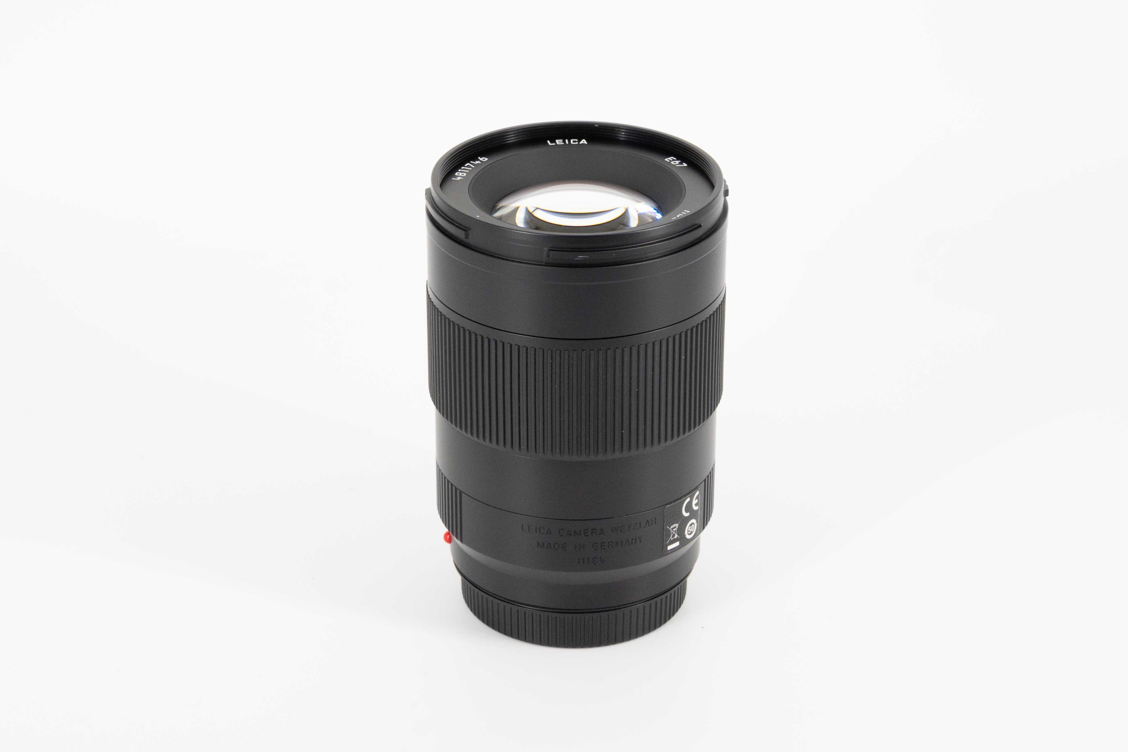 APO-SUMMICRON-SL 2/35 ASPH.