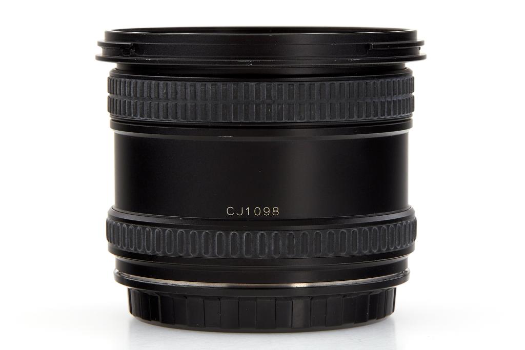 Mamiya 645 AF 35/3,5 Mamiya 645 AF 35/3,5