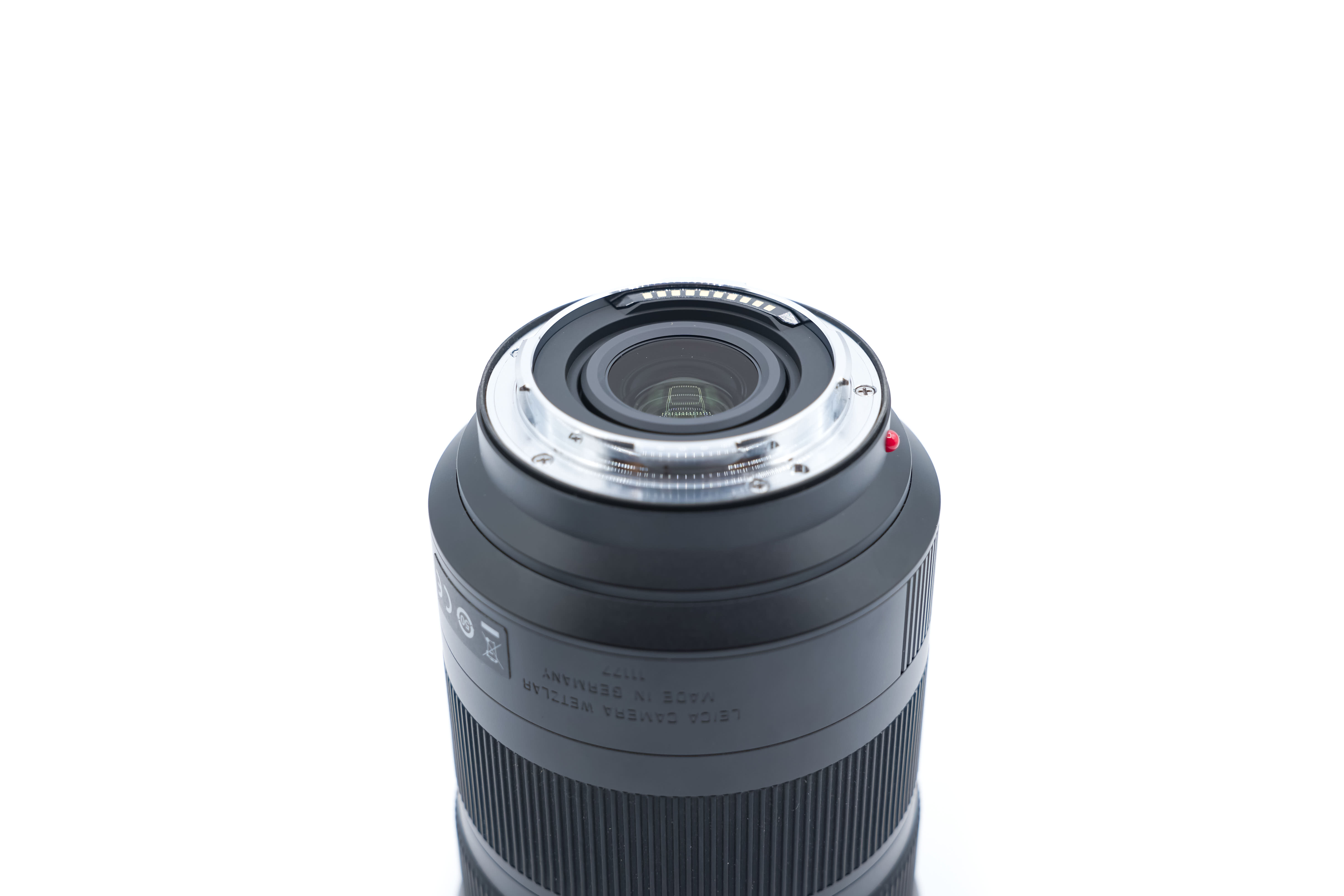 Leica Super-Vario-Elmar-SL 16-35 f3.5-4.5 ASPH.