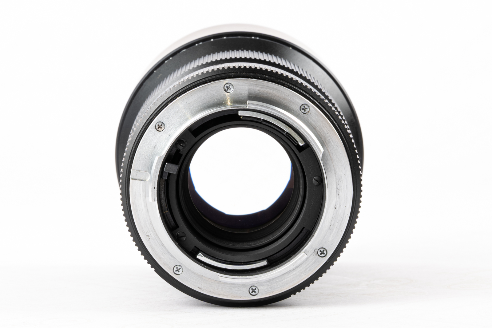 Leica Elmarit-R 2,8/180mm