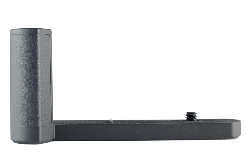 Leica Handgriff D-Lux 6 18733