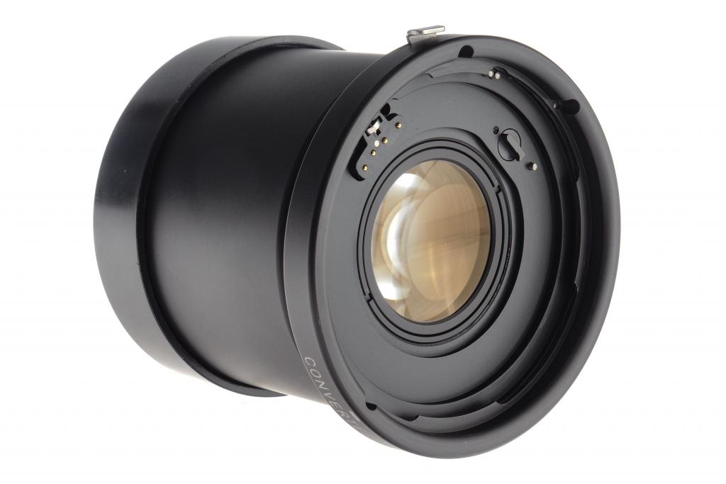 Hasselblad Converter 2XE Hasselblad Converter 2XE