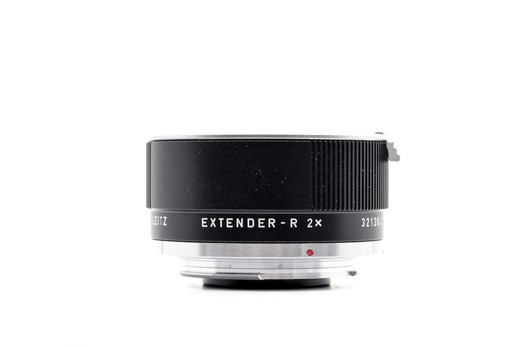 Leica Extender-R 2x