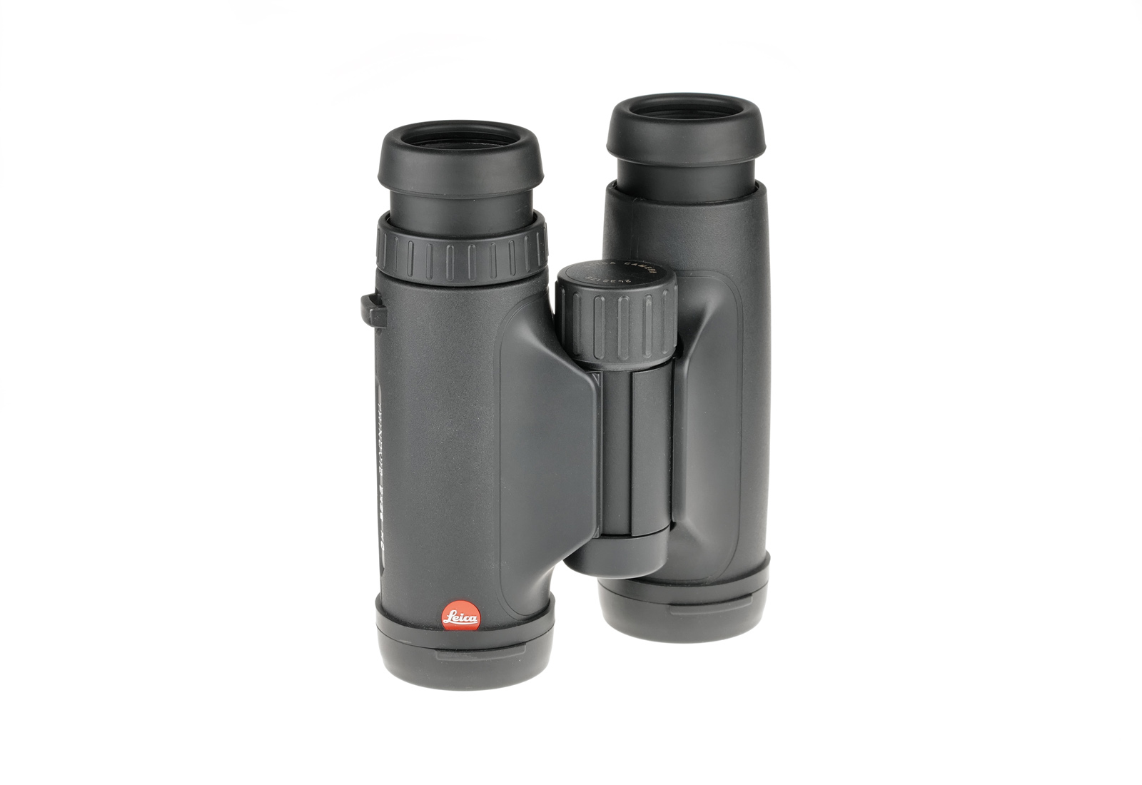 Leica Trinovid 8x32 HD