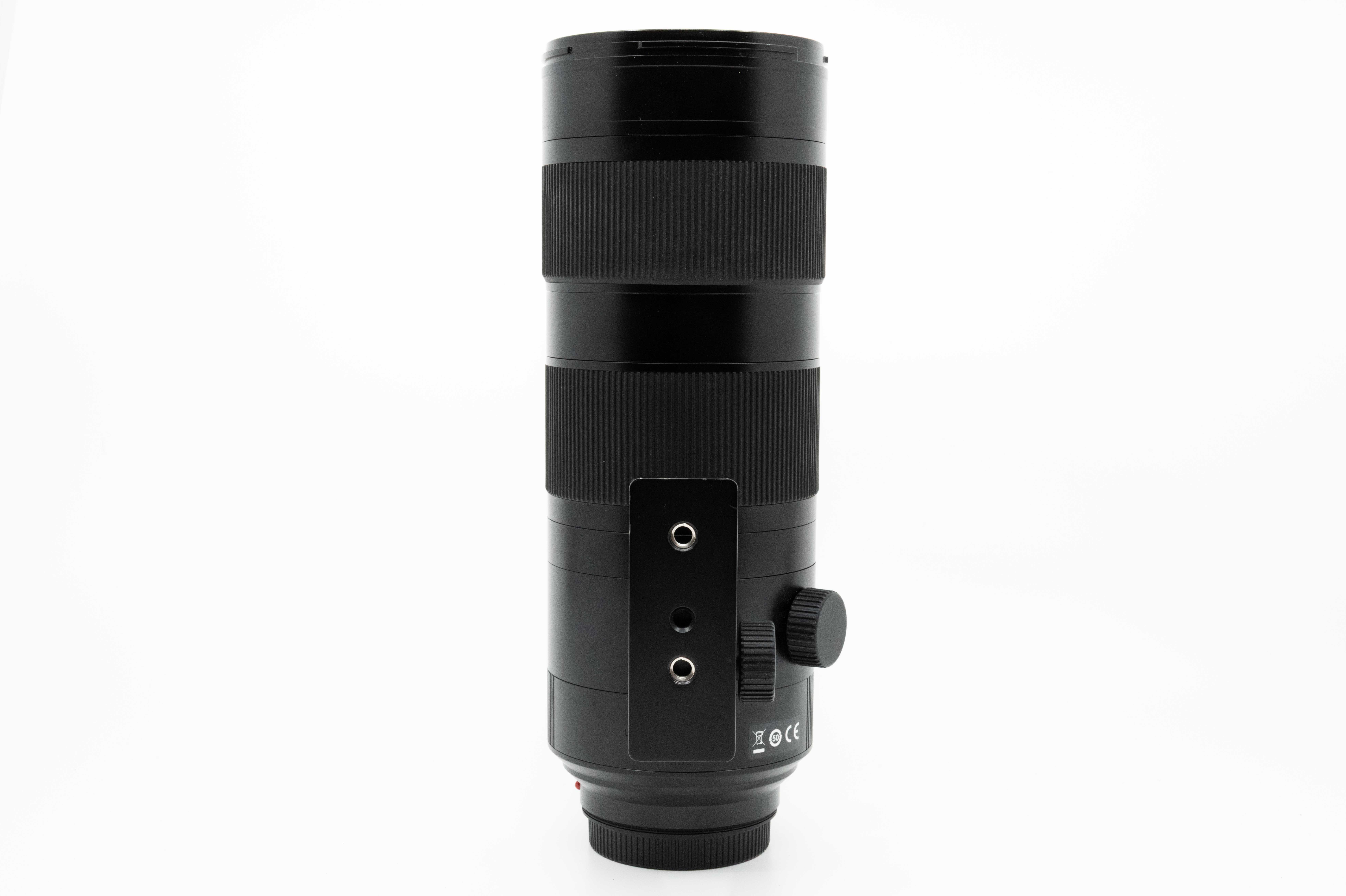 Leica APO-VARIO-ELMARIT-SL 2.8-4/90-280