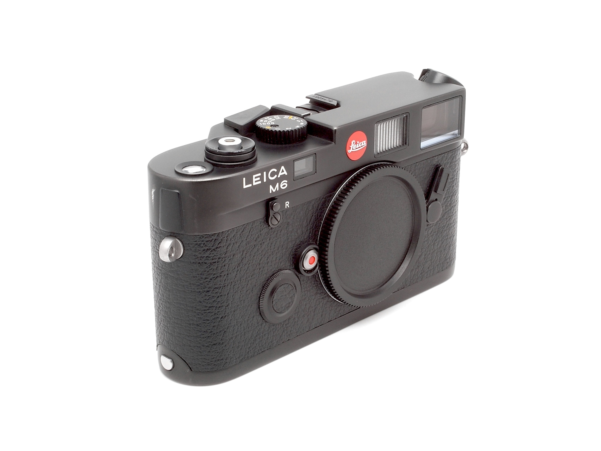 All Leica Products