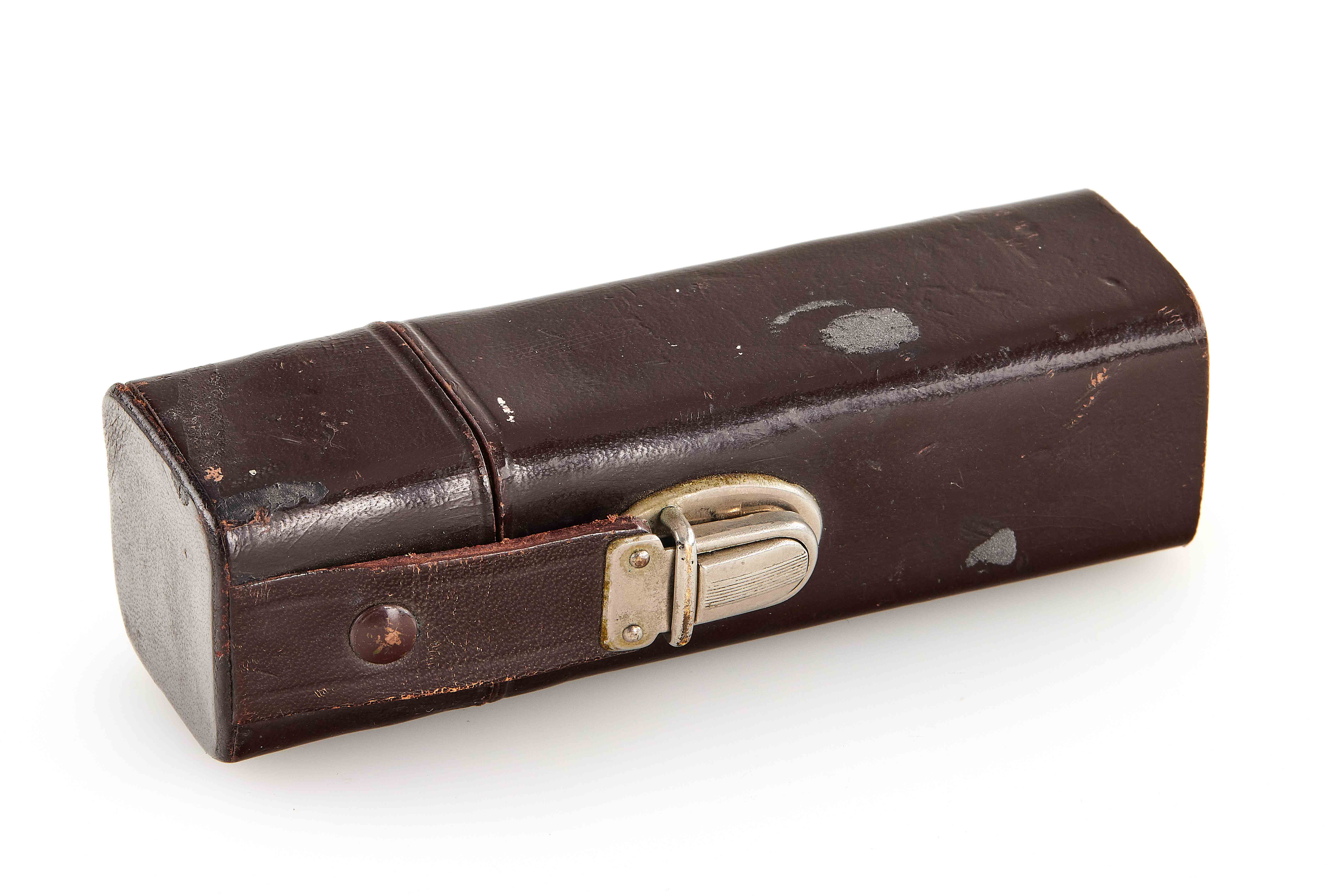 Leica Sucher for Summicron 50mm Dual Range