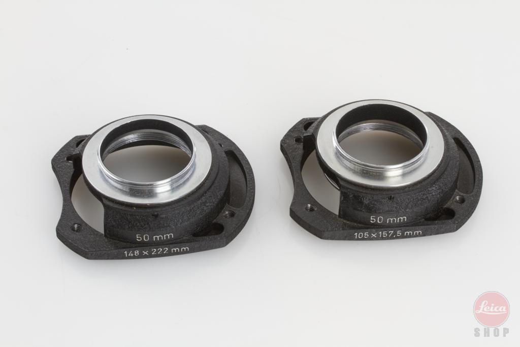 Leica BOOWU 16525 Copy Stand Leica BOOWU 16525 Copy Stand