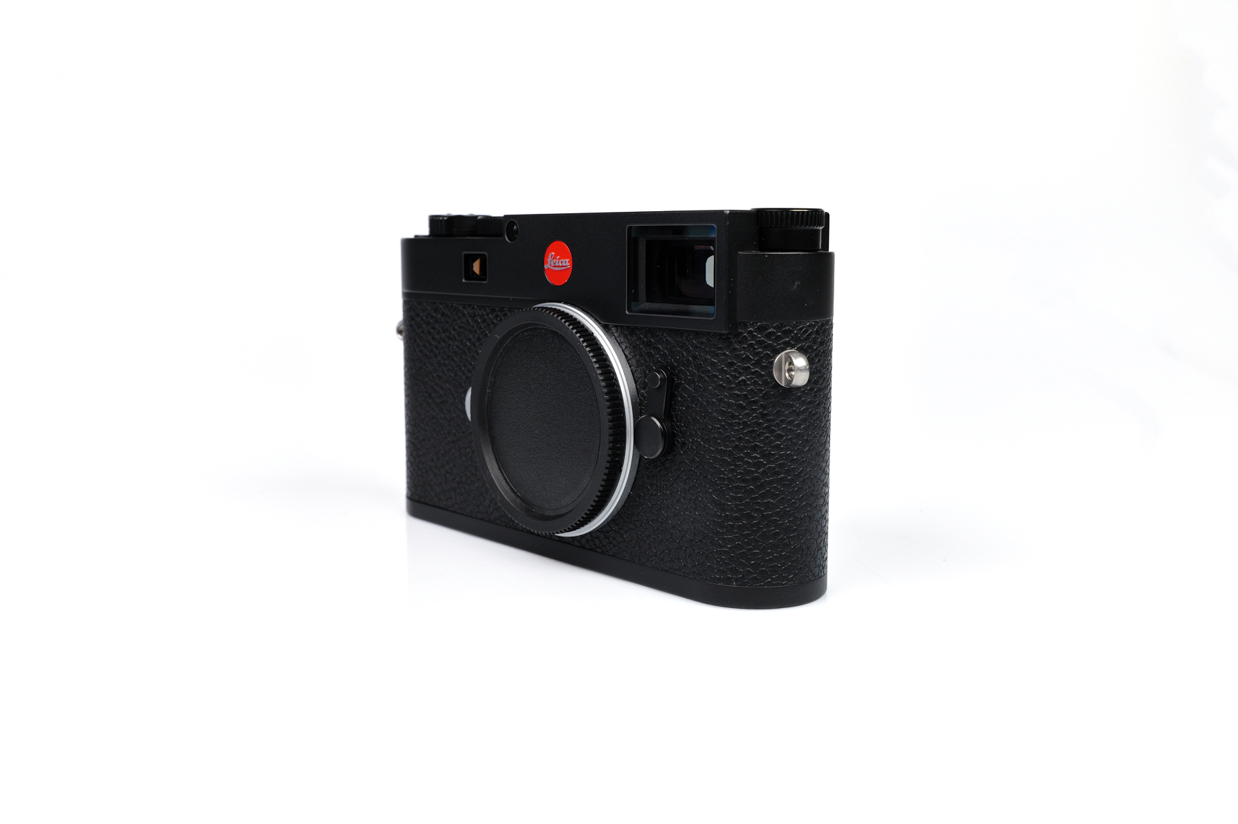 Leica M11 Black