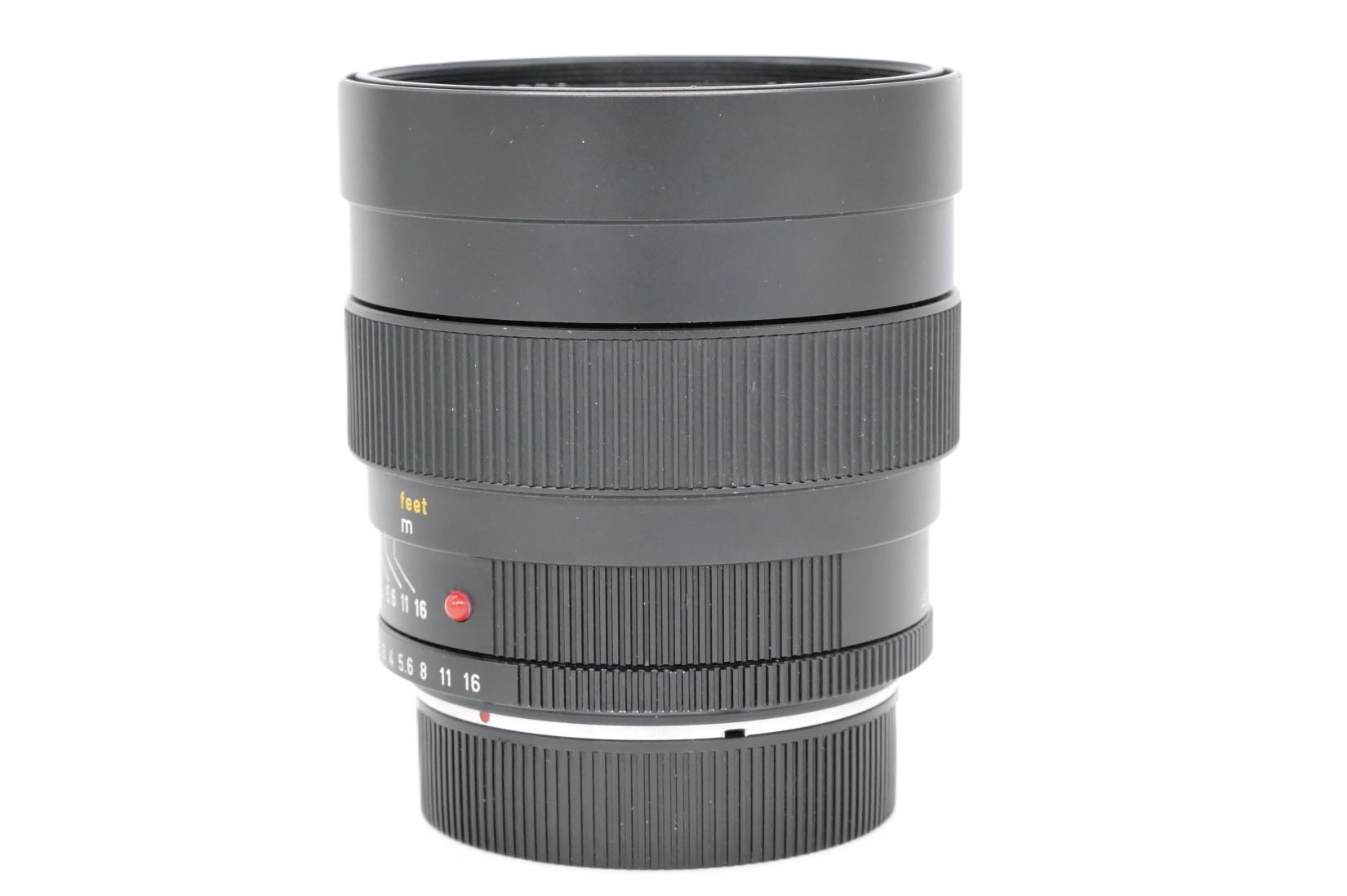 Summilux-R 1:1,4/35 11144 Summilux-R 1:1,4/35 11144
