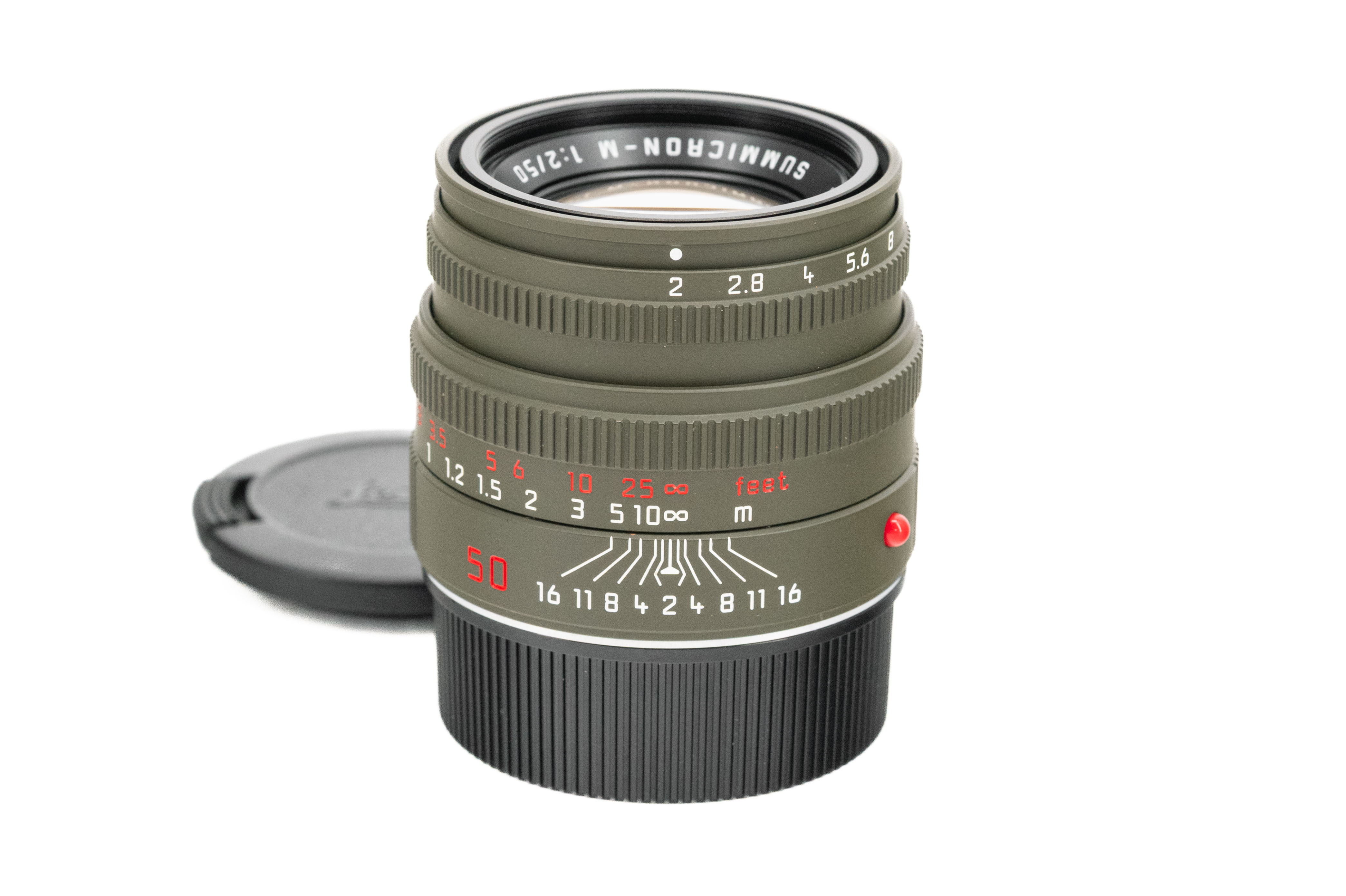 Summicron