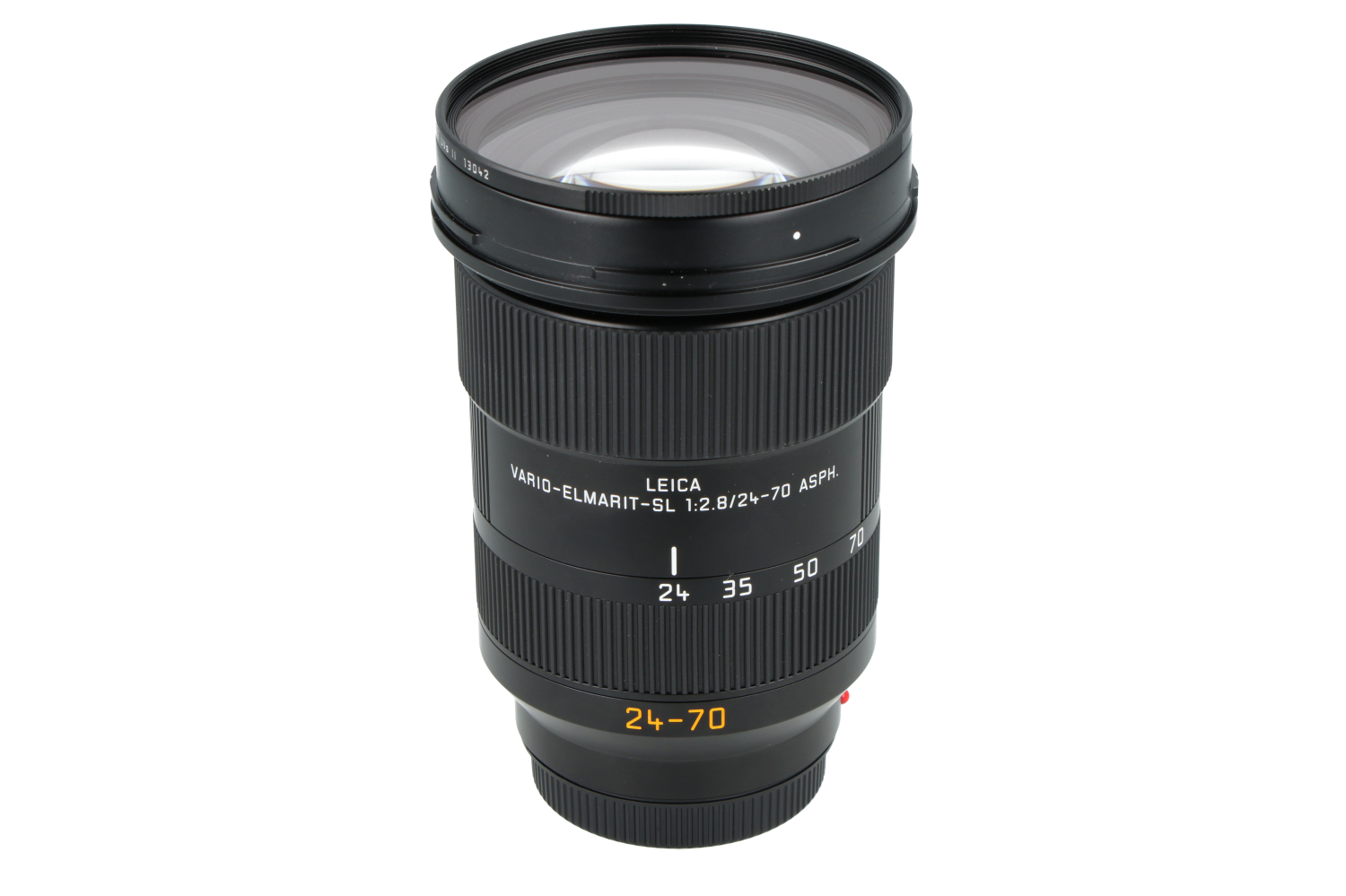 Vario-Elmarit 24-70 mm (11096)