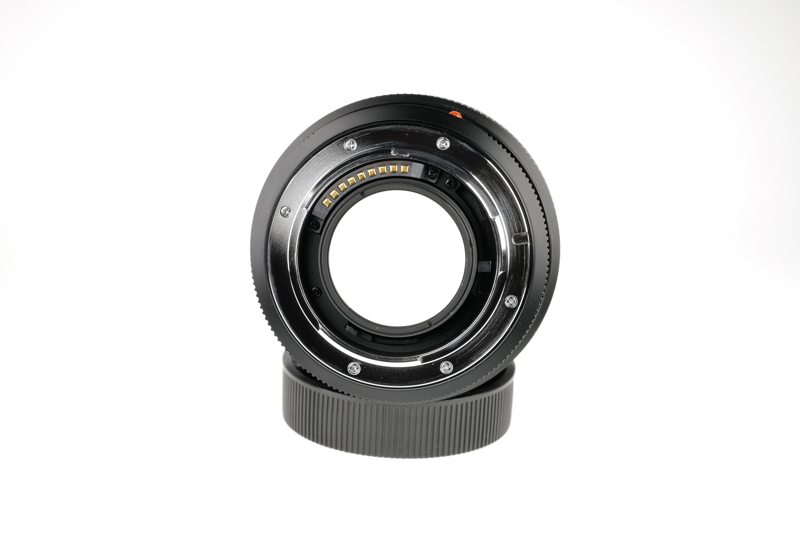 Leica Summilux-R 1:1,4/35mm ROM, 11144