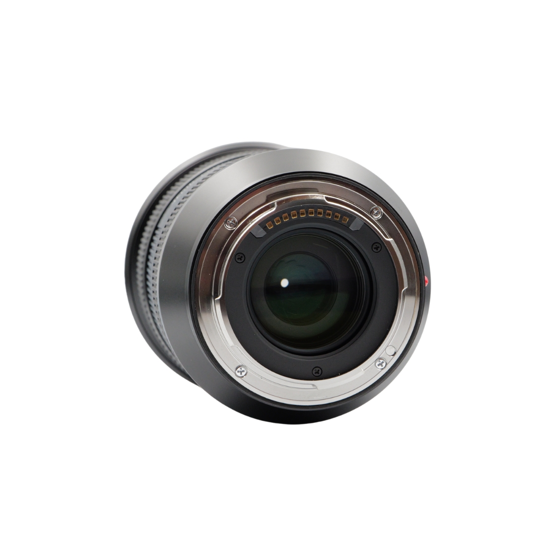 Leica Vario-Elmarit-SL 24-70 f/2.8 ASPH.