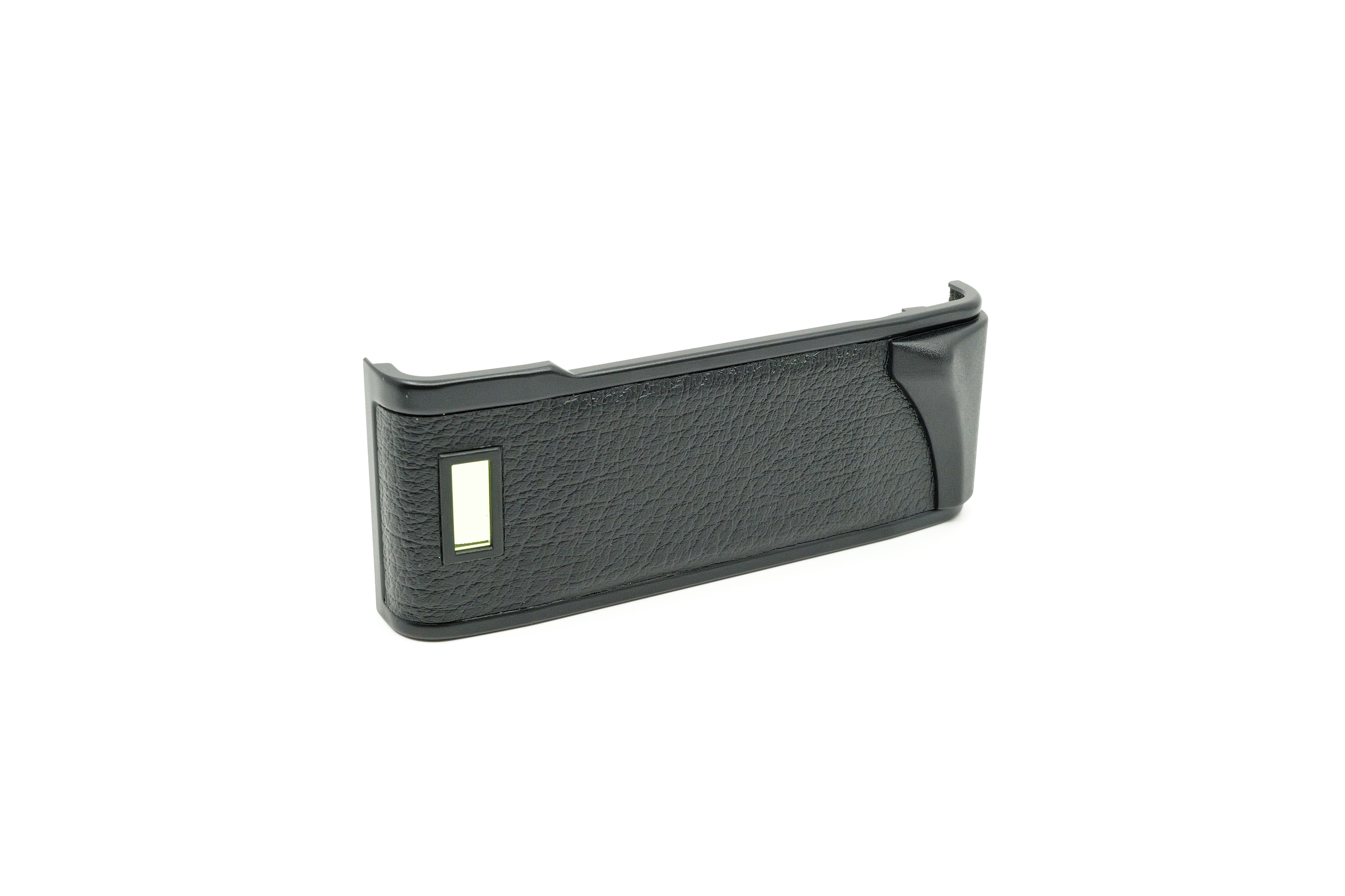 LEICA Camera back-R with thumbhold (14411)