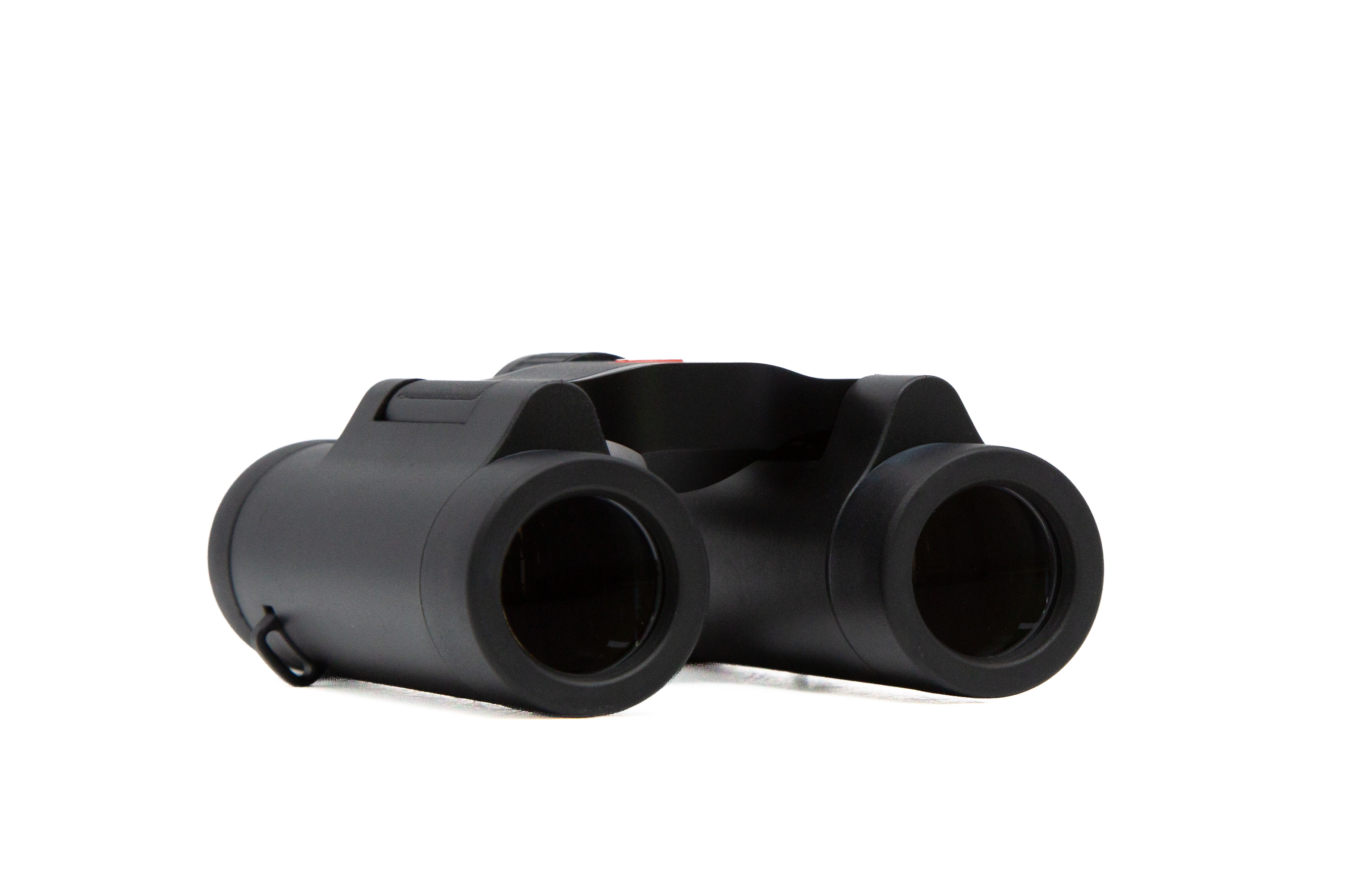 Leica Ultravid 8x20 BR