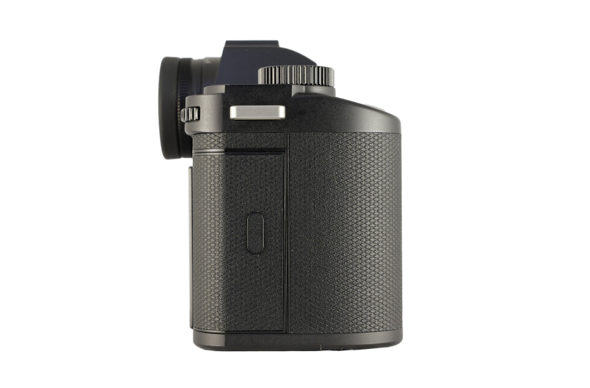 LEICA SL3 (Version EU/US/CN) 10607