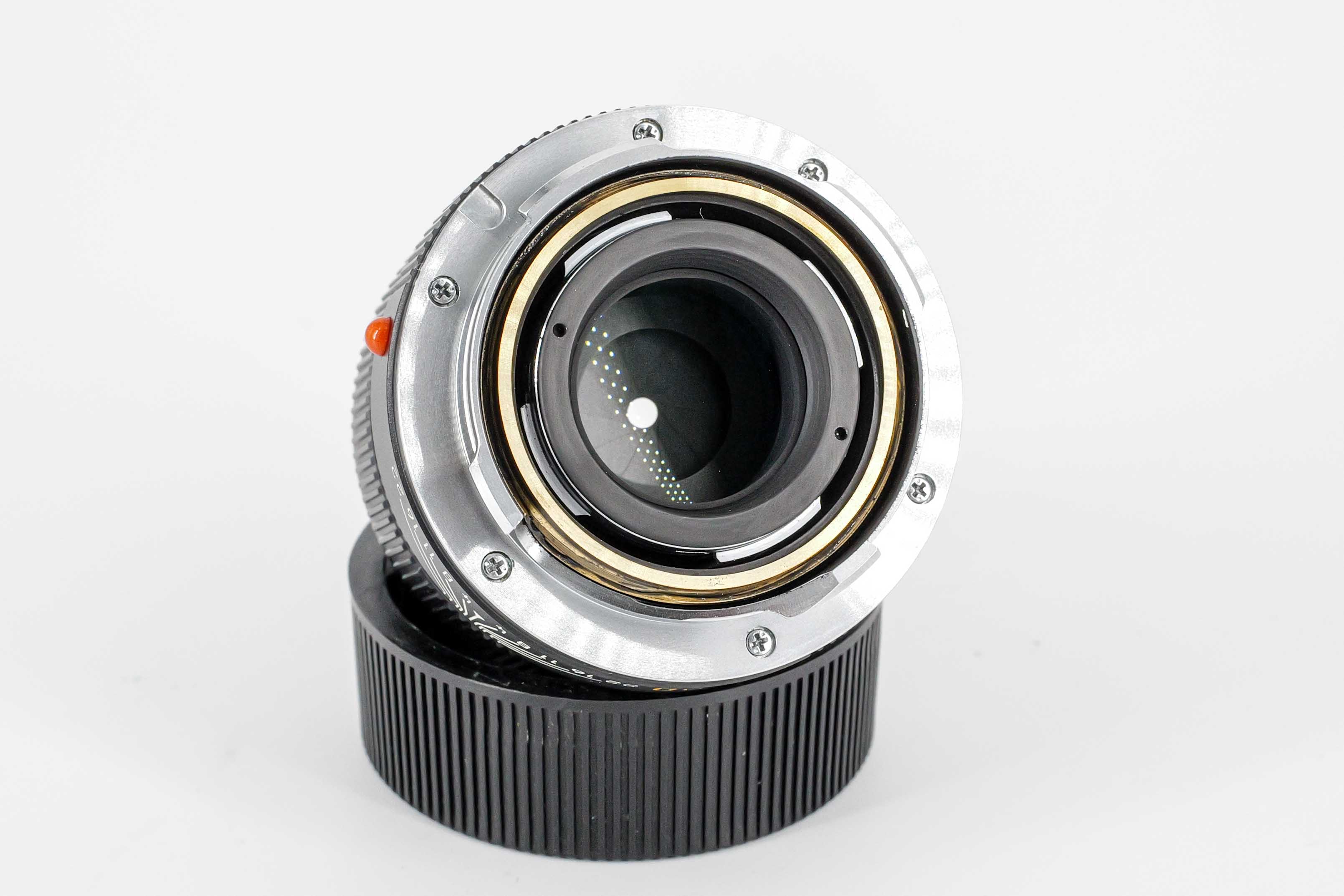 MACRO-ELMAR-M 1:4 / 90mm