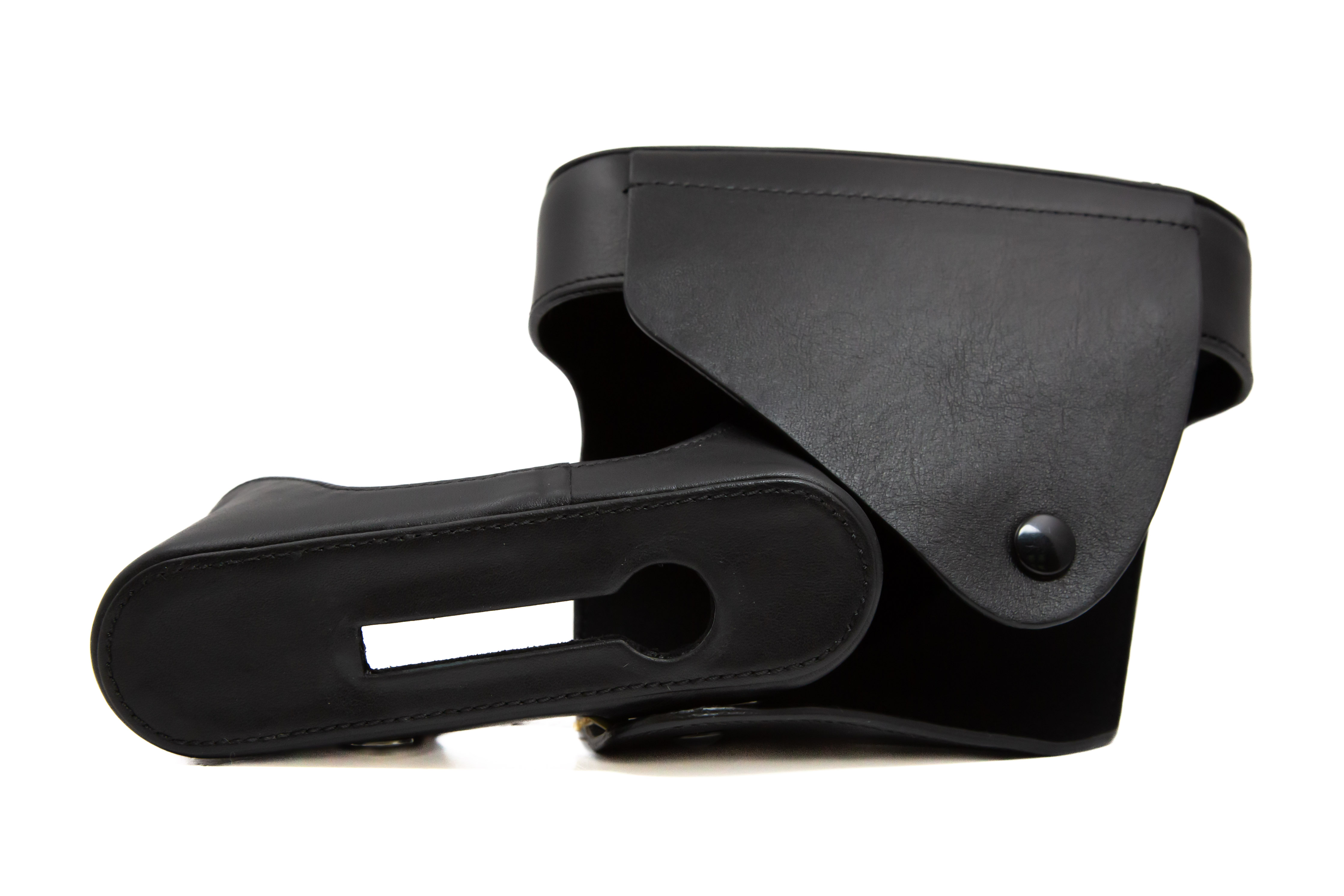 Ever ready case MP Ever ready case MP