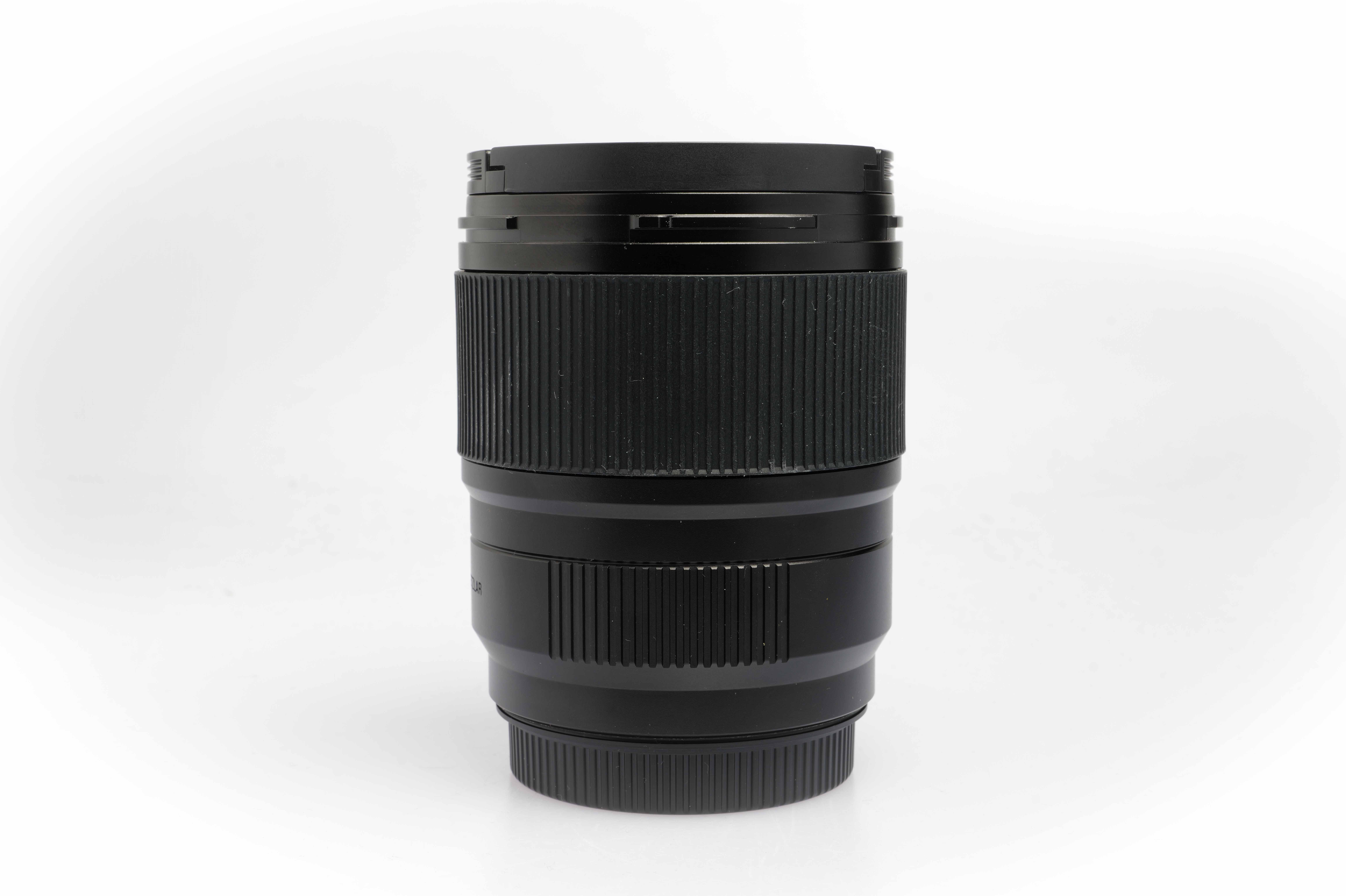 LEICA SUMMICRON-SL 2,0/35mm ASPH. LEICA SUMMICRON-SL 2,0/35mm ASPH.