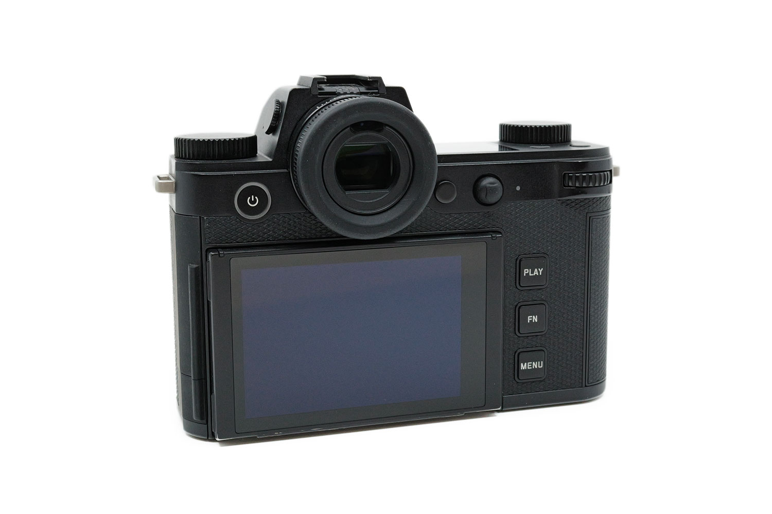 Leica SL3 (Ex Demo)