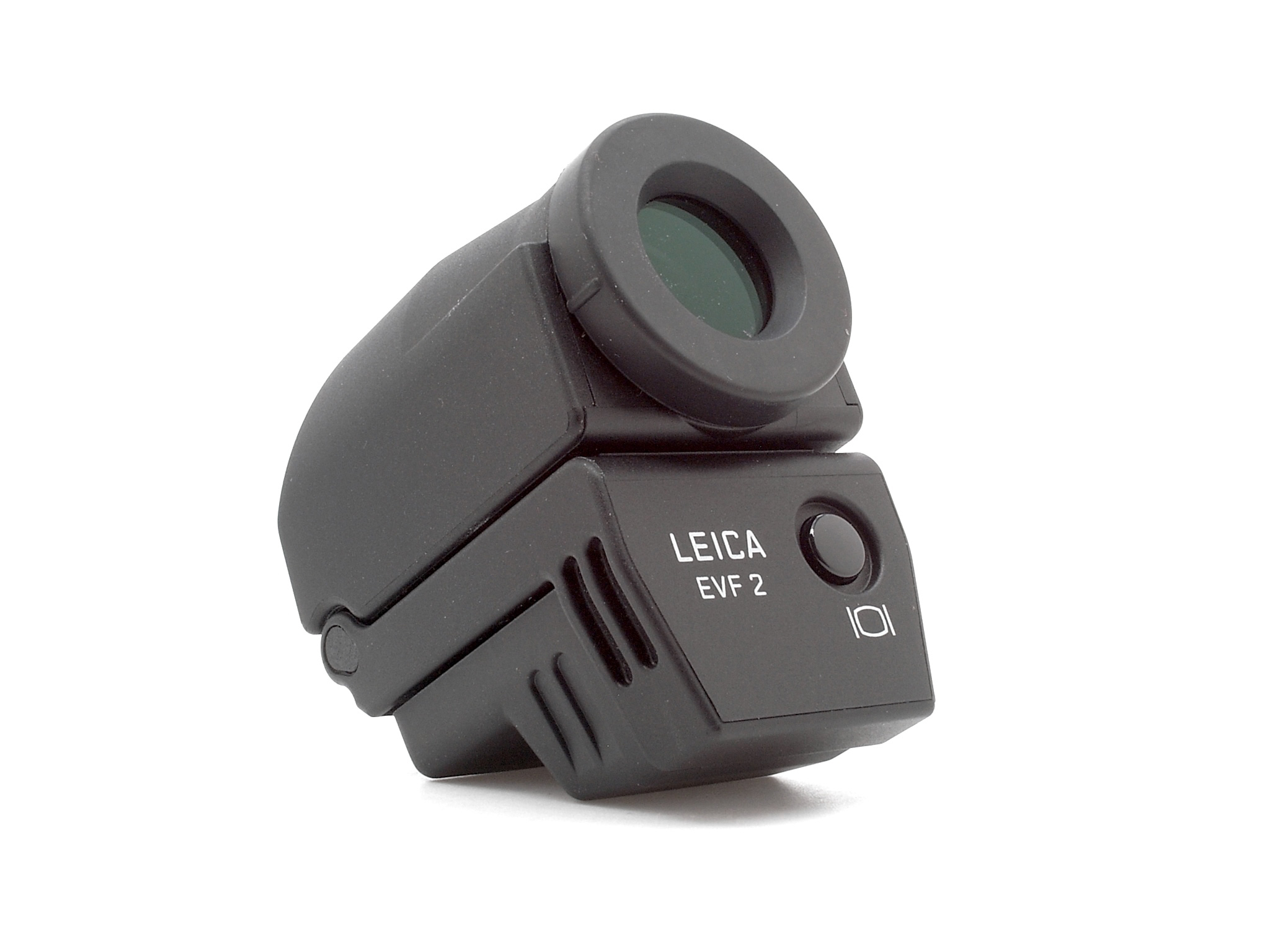 Leica EVF 2