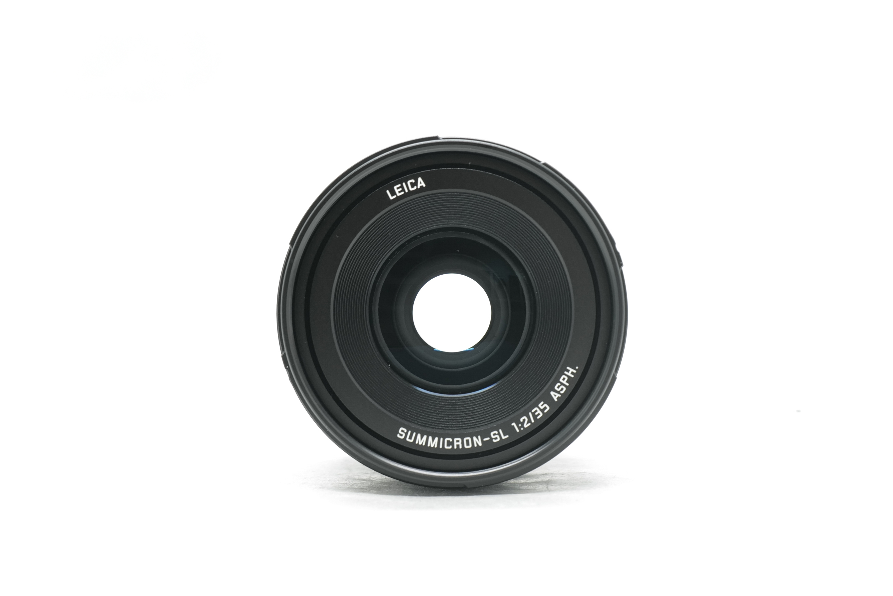 LEICA SUMMICRON-SL 1:2/35 ASPH.
